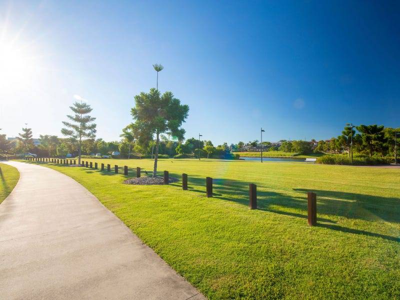 20 Bedarra Circuit, Maroochydore - Thumbnail 4