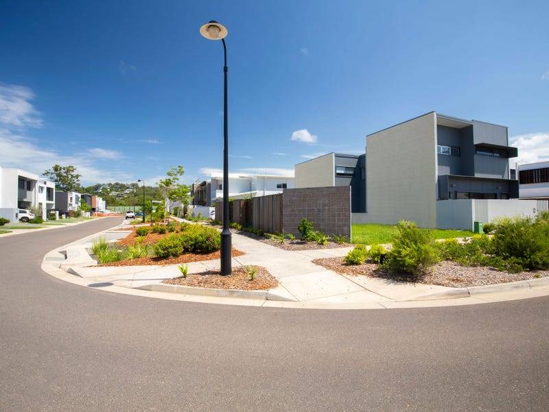20 Bedarra Circuit, Maroochydore - Thumbnail 3