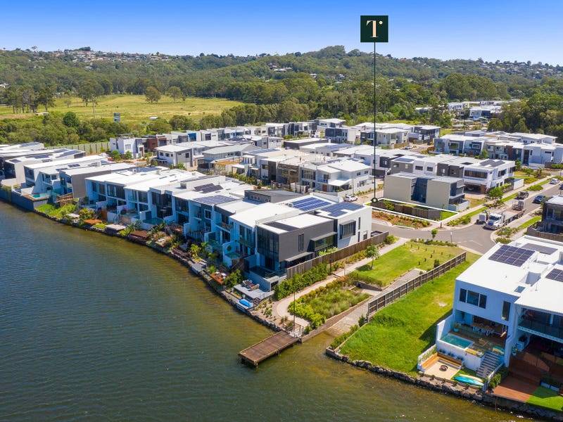 20 Bedarra Circuit, Maroochydore - Thumbnail 2