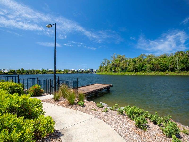 20 Bedarra Circuit, Maroochydore - Thumbnail 5