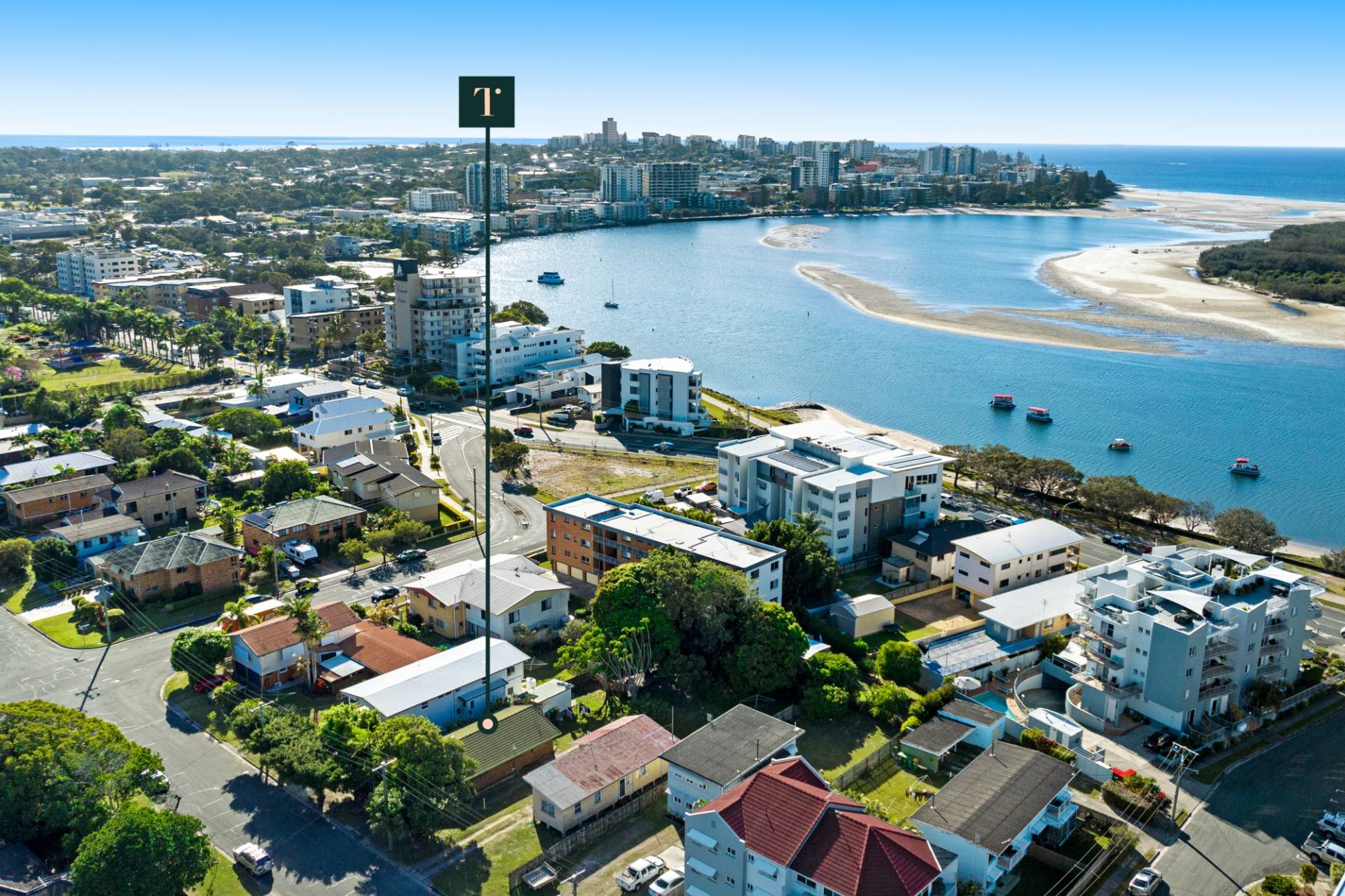 25 Kennedy Parade, Golden Beach - Thumbnail 8