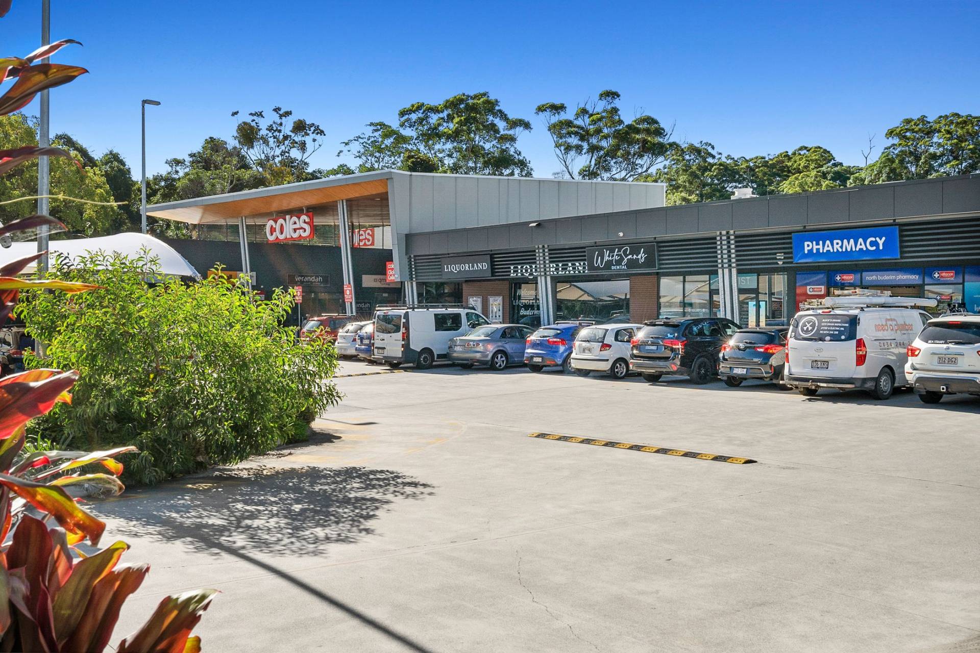 34 Riverbreeze Way, Kuluin - Thumbnail 8