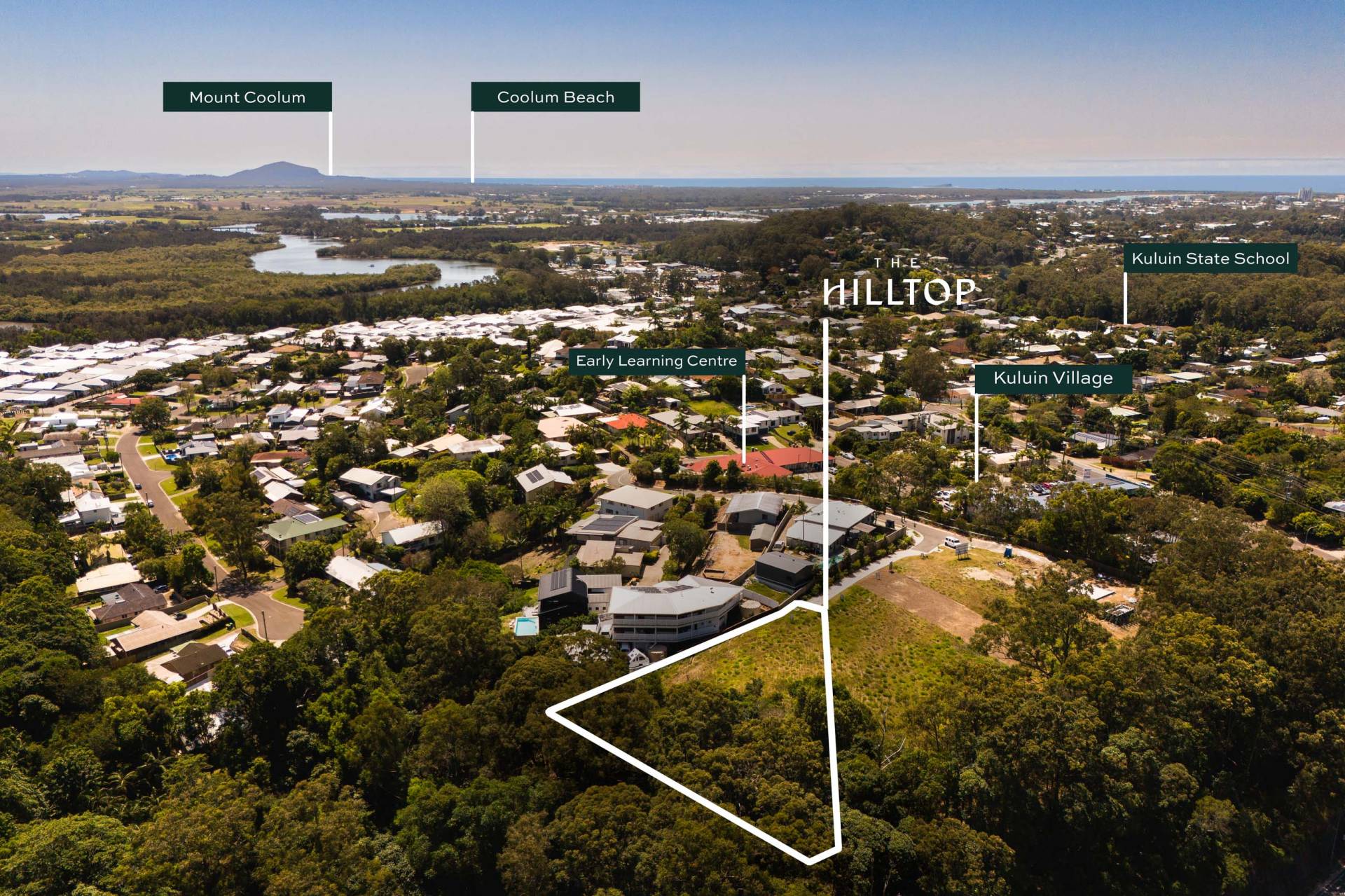 34 Riverbreeze Way, Kuluin - Thumbnail 3