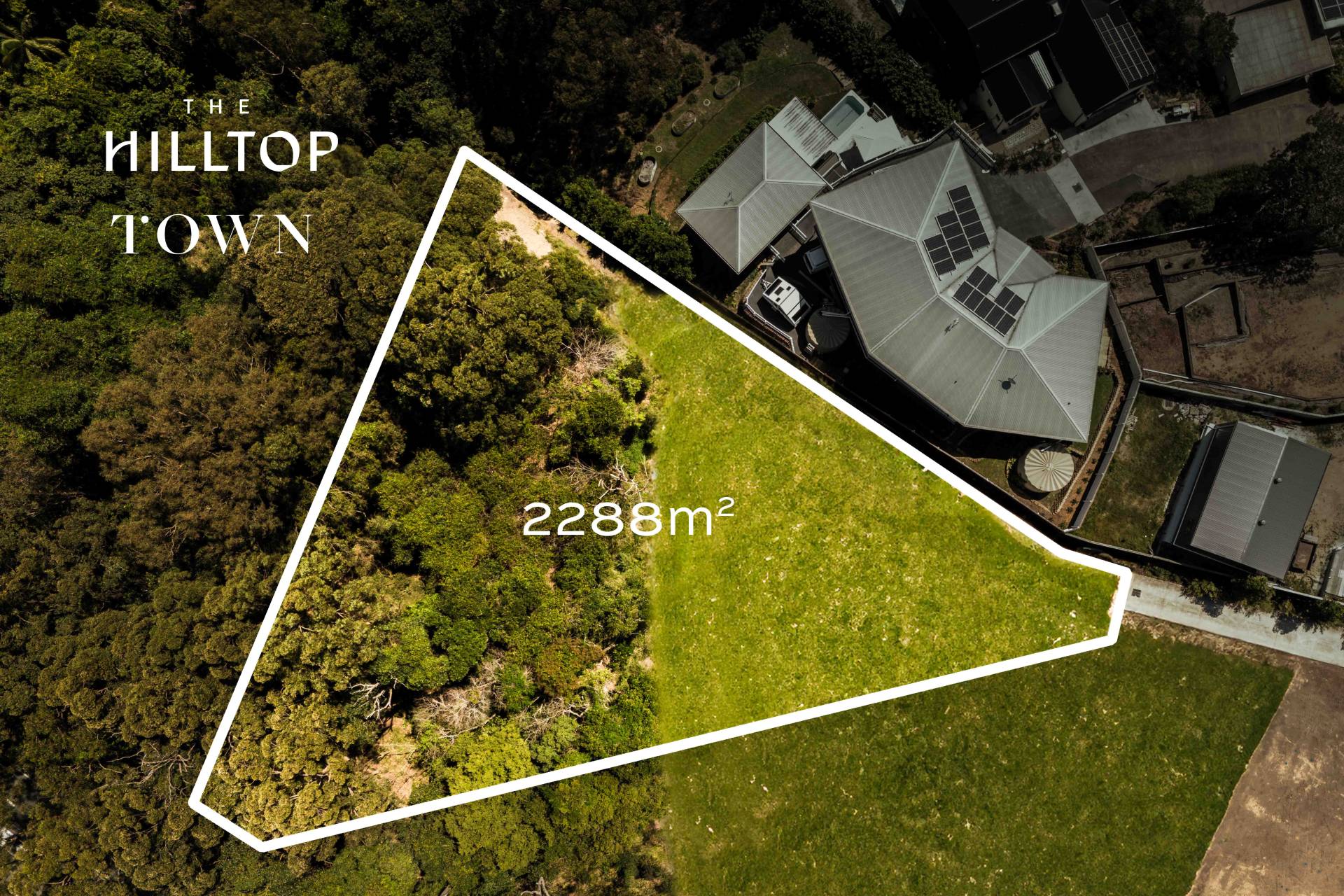 34 Riverbreeze Way, Kuluin - Thumbnail 4