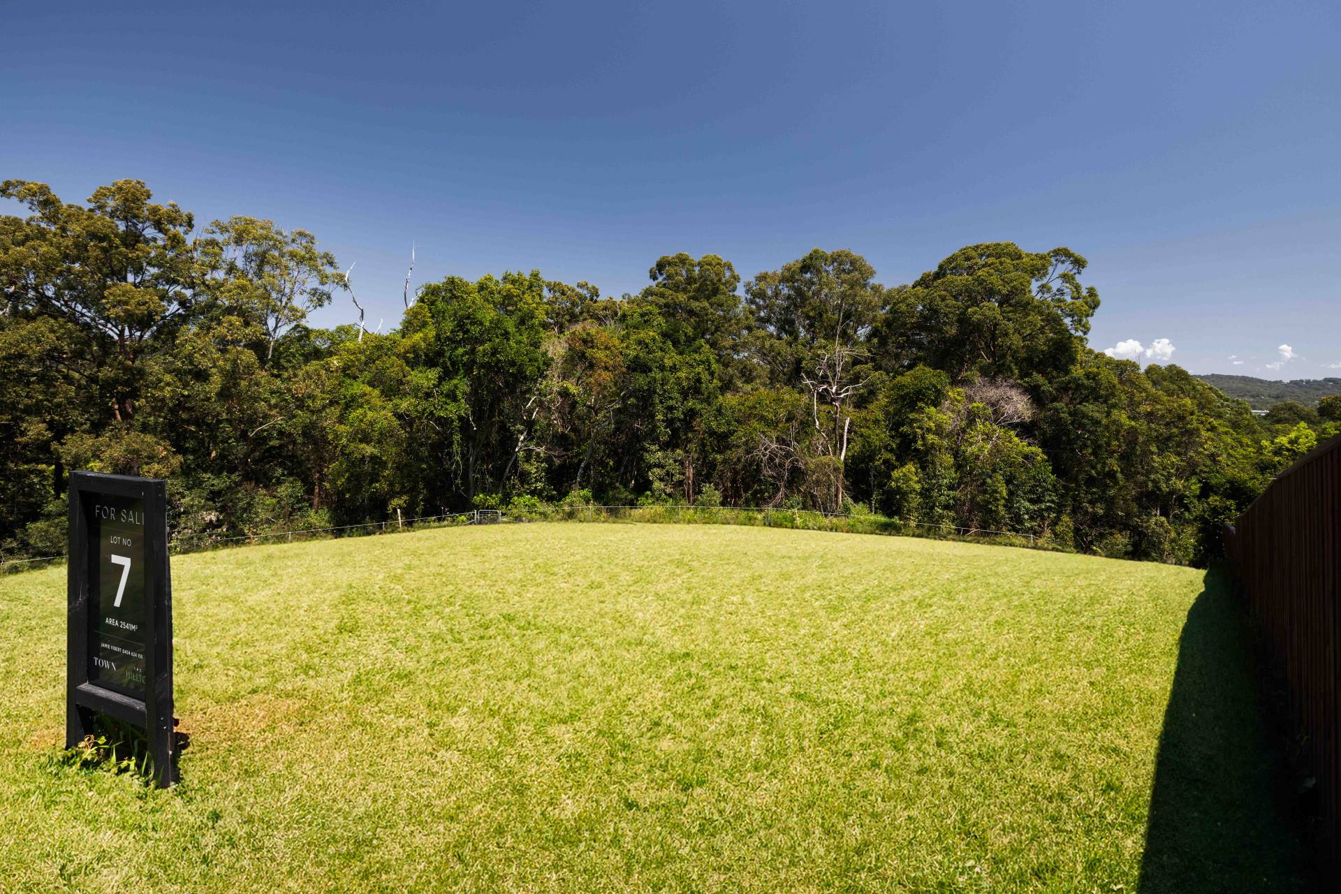 34 Riverbreeze Way, Kuluin - Image 1