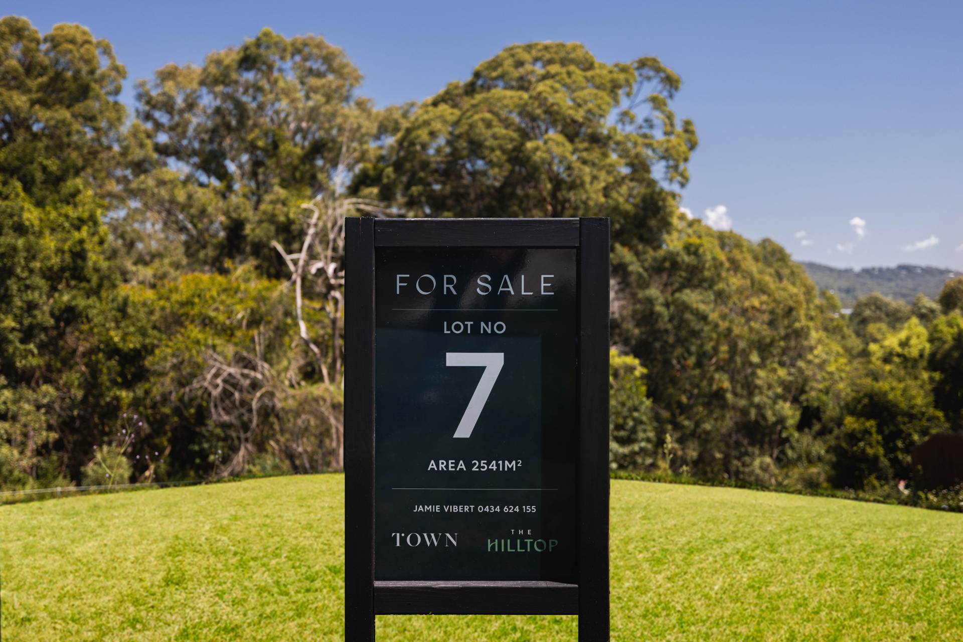 34 Riverbreeze Way, Kuluin - Thumbnail 5