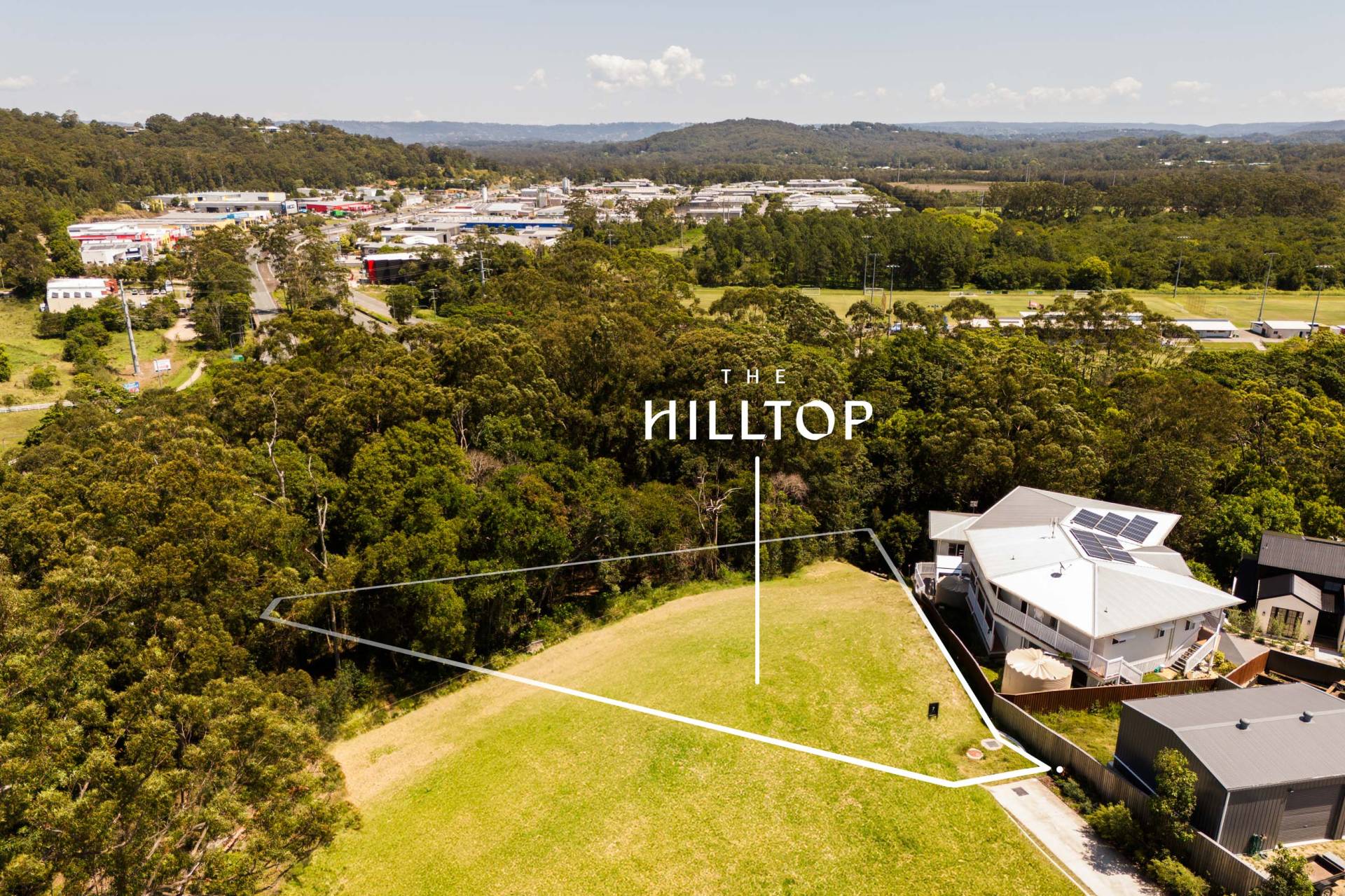 34 Riverbreeze Way, Kuluin - Image 1