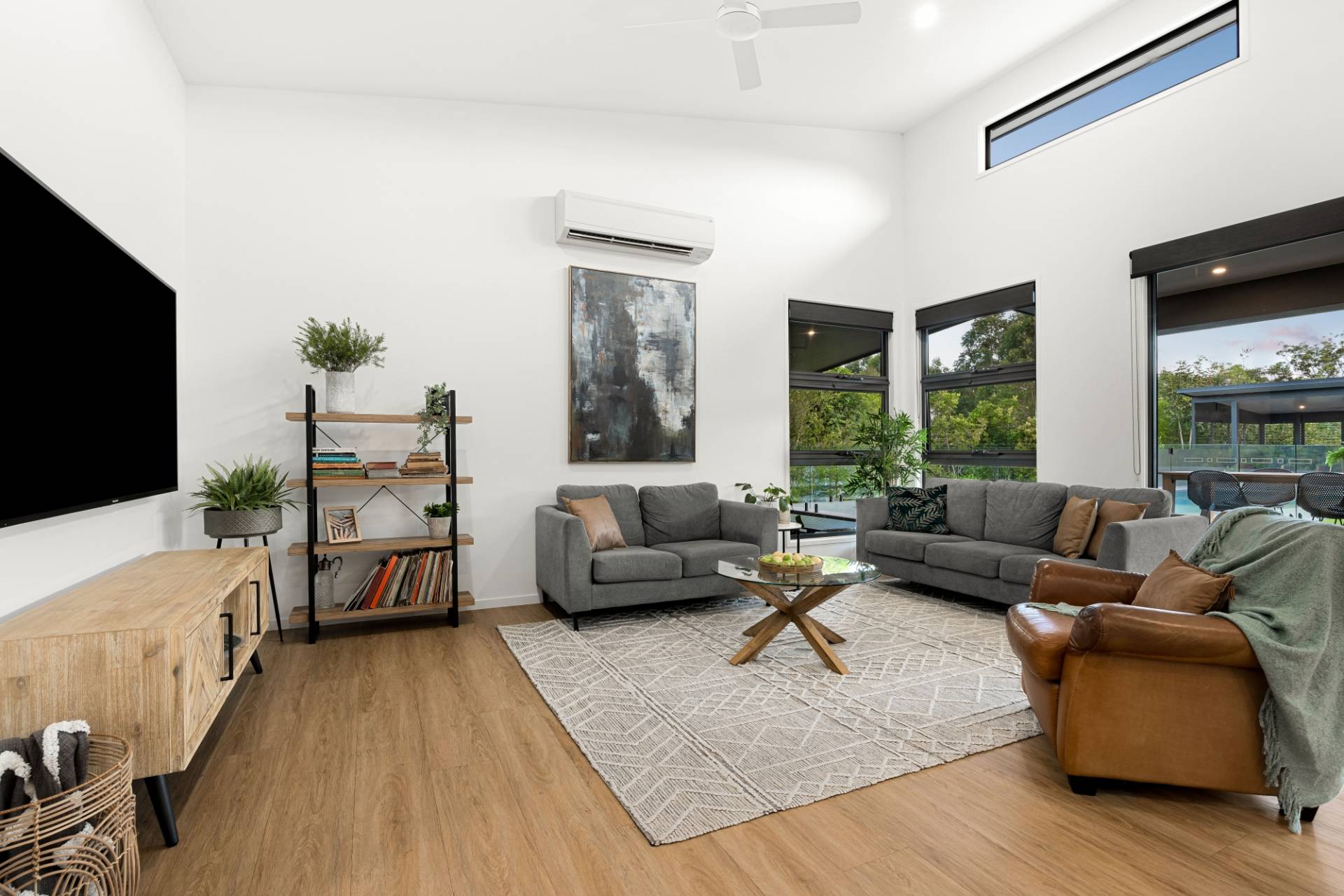 22 Buderim View Place, Diddillibah - Thumbnail 4