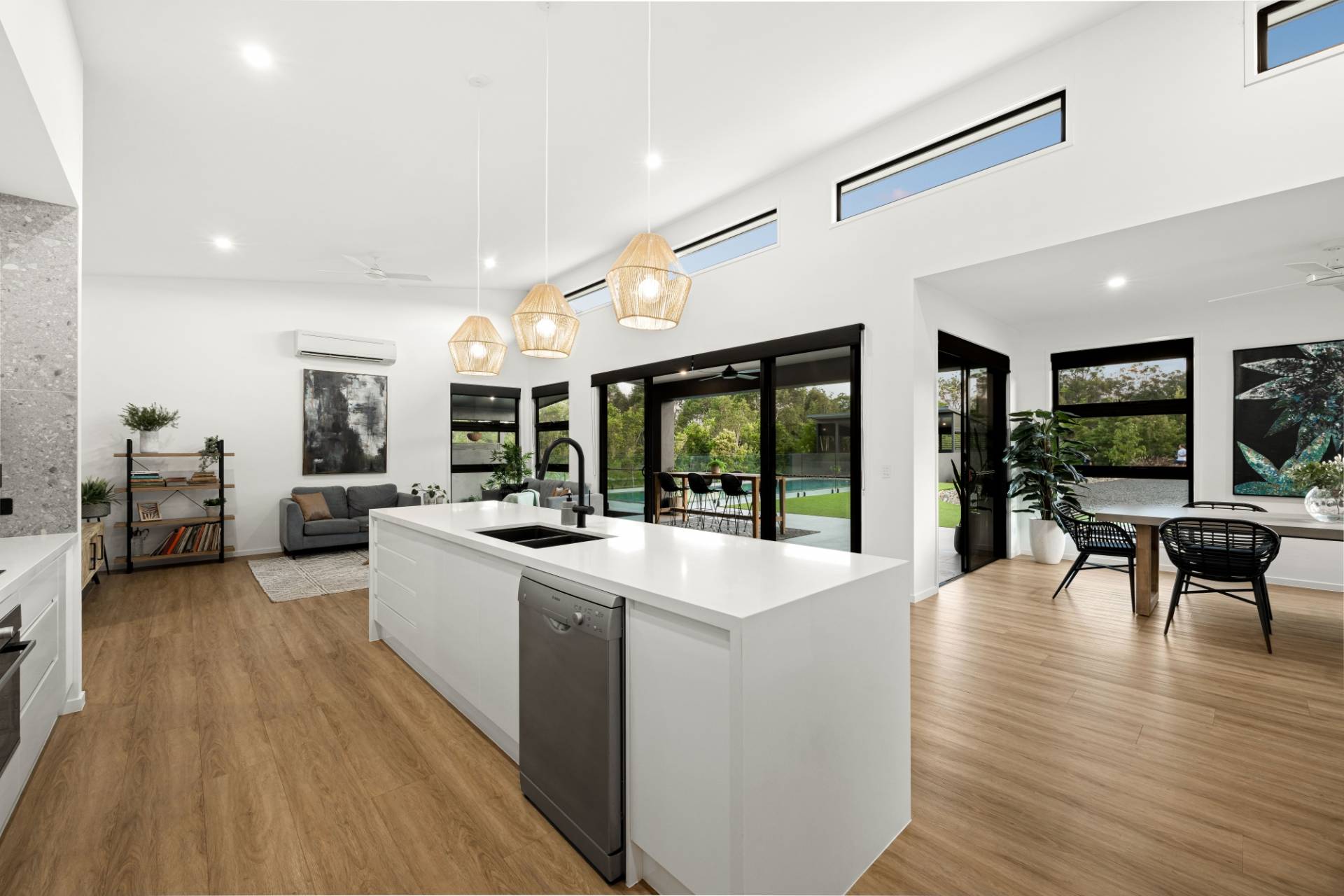 22 Buderim View Place, Diddillibah - Thumbnail 2