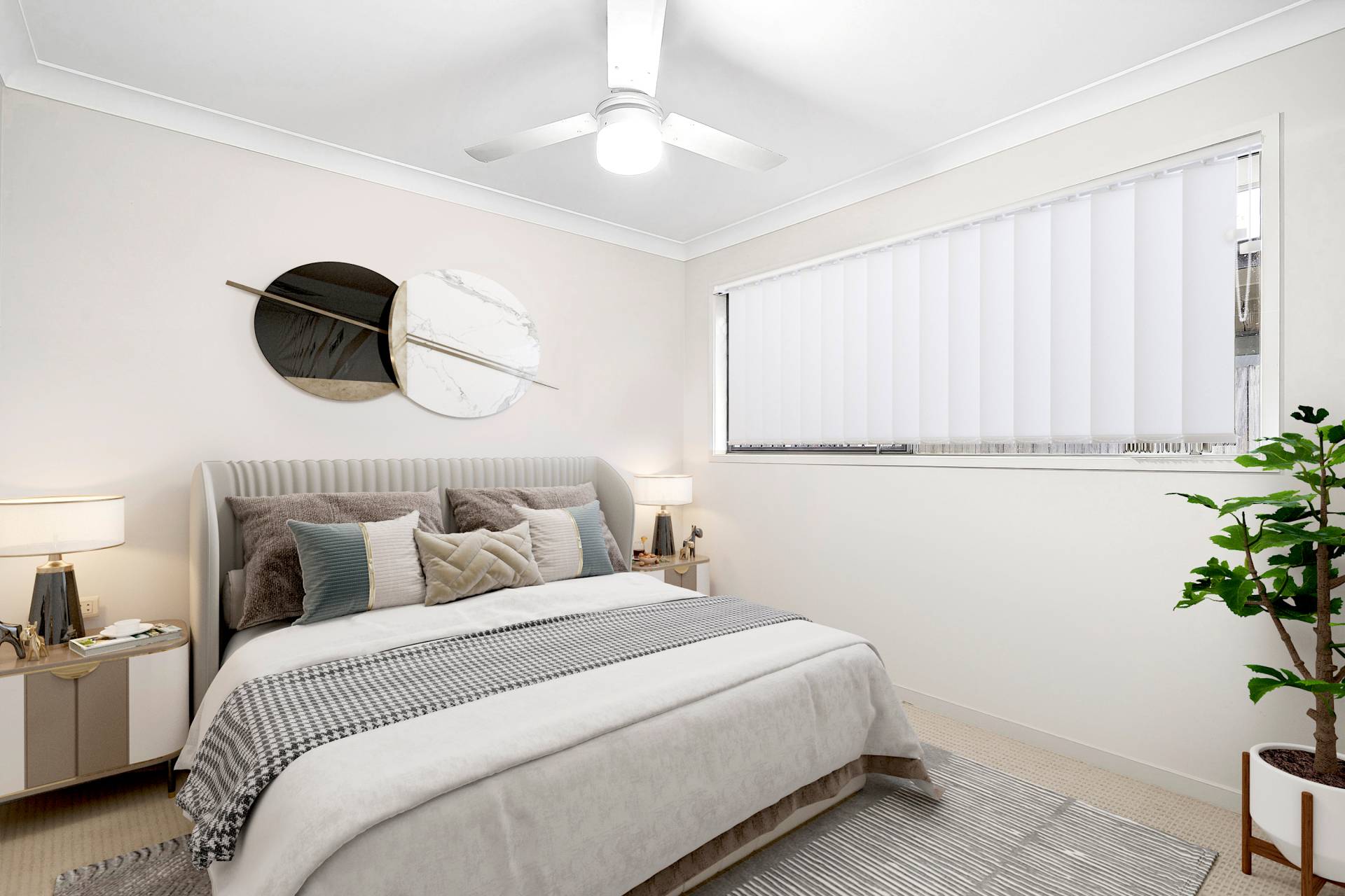 37 Lapwing Circuit, Beerwah - Thumbnail 8