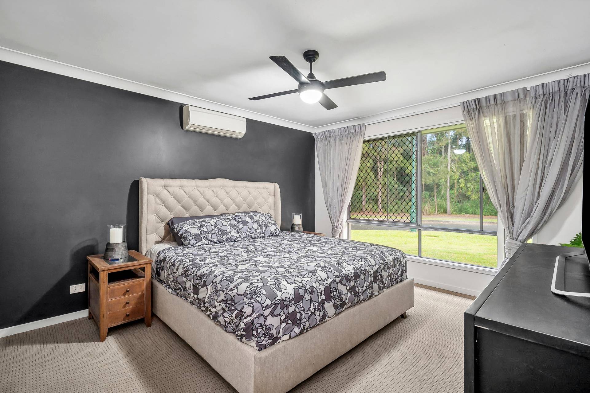 37 Lapwing Circuit, Beerwah - Thumbnail 6