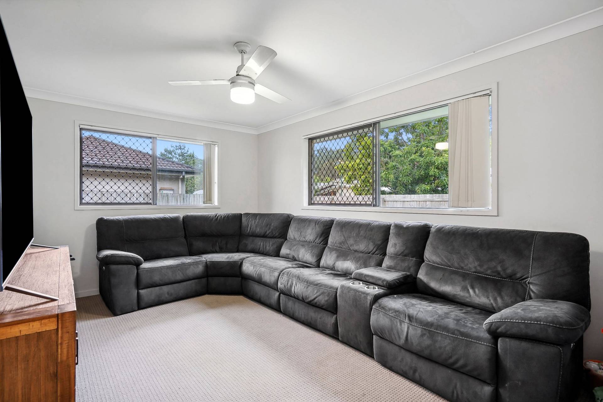 37 Lapwing Circuit, Beerwah - Thumbnail 5