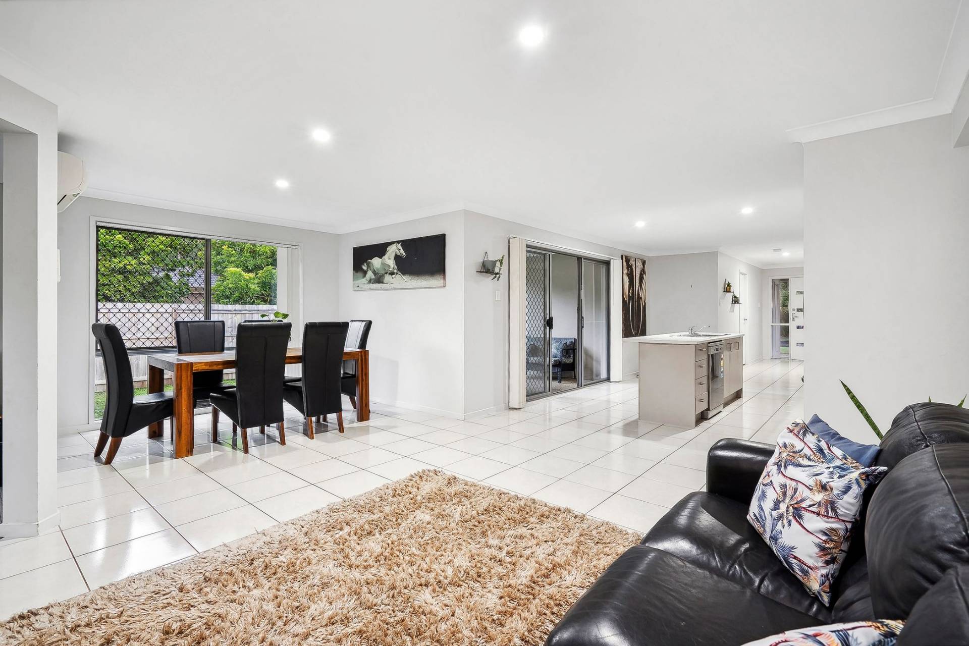 37 Lapwing Circuit, Beerwah - Thumbnail 4