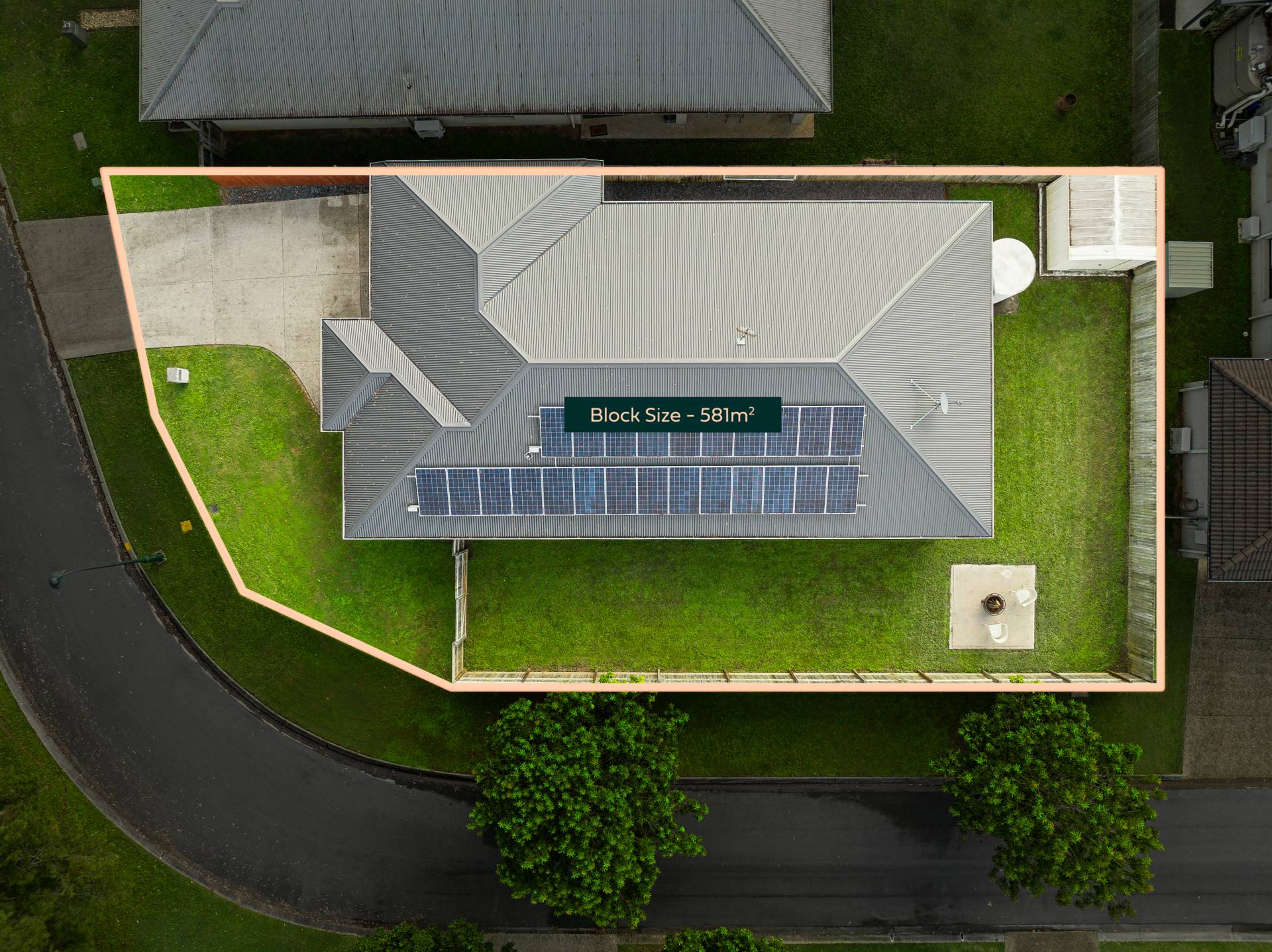 37 Lapwing Circuit, Beerwah - Thumbnail 2