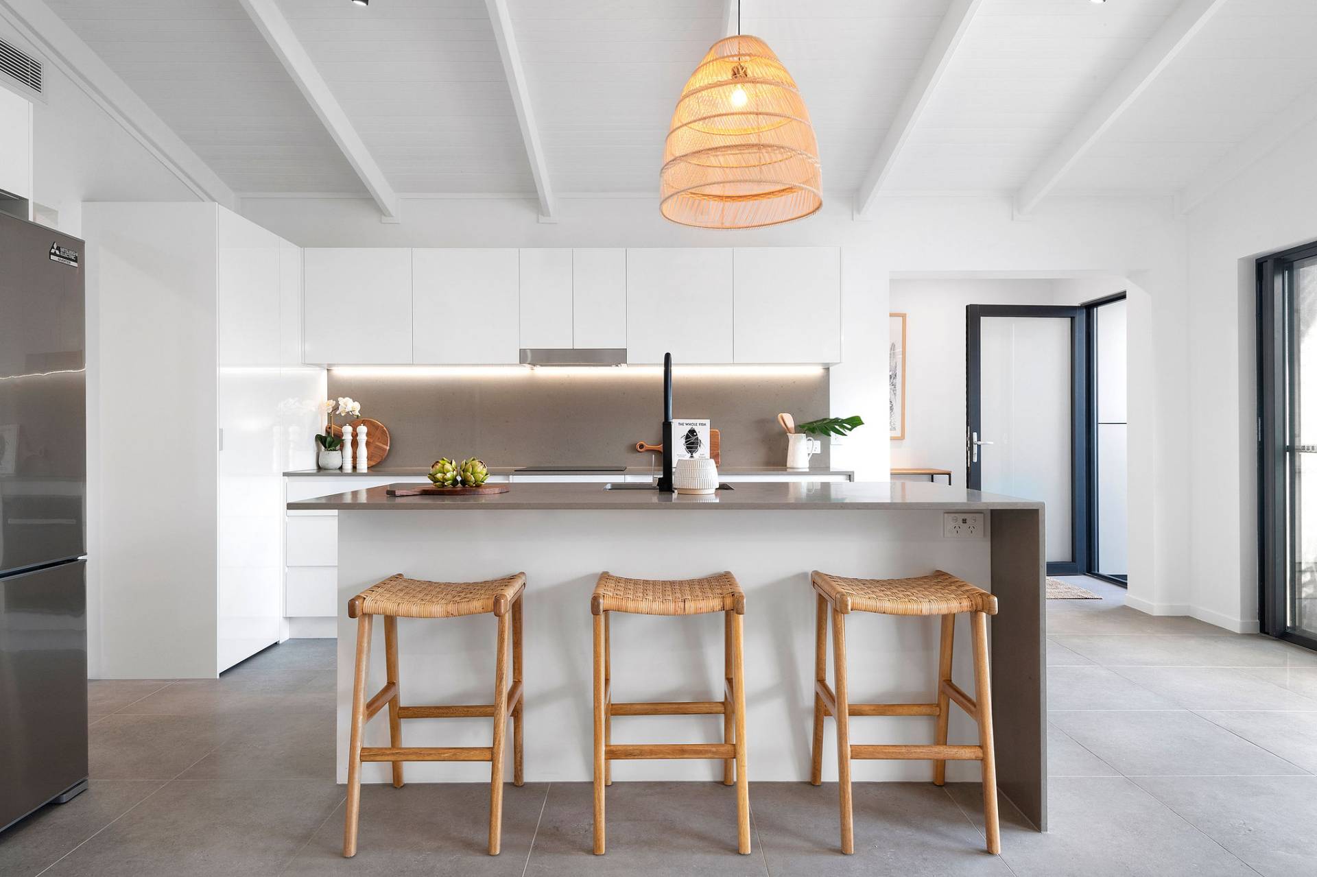 2 Tagera Street, Warana - Thumbnail 5