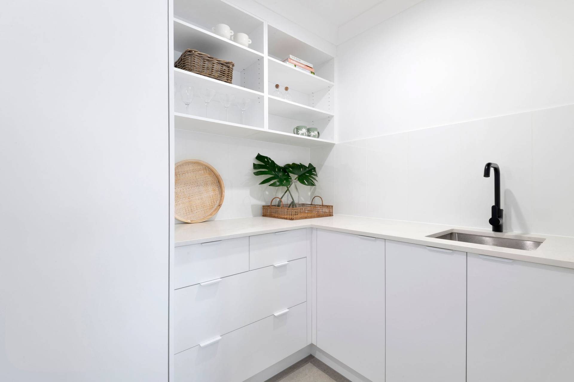 2 Tagera Street, Warana - Thumbnail 7