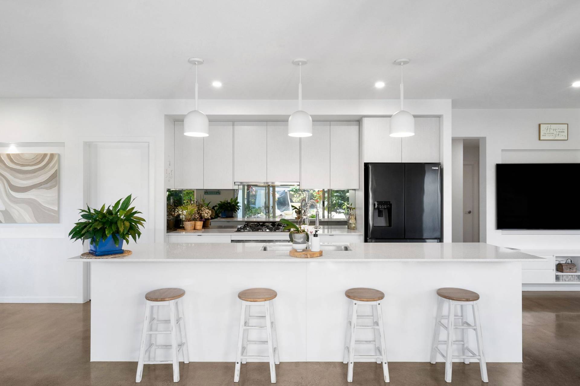 203 Nicklin Way, Warana - Thumbnail 4