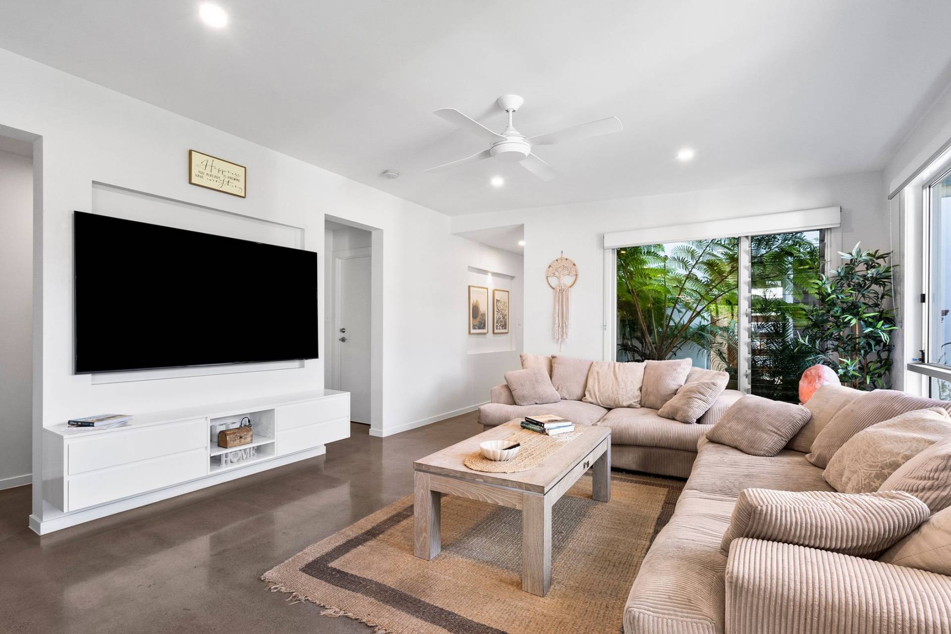 203 Nicklin Way, Warana - Thumbnail 6
