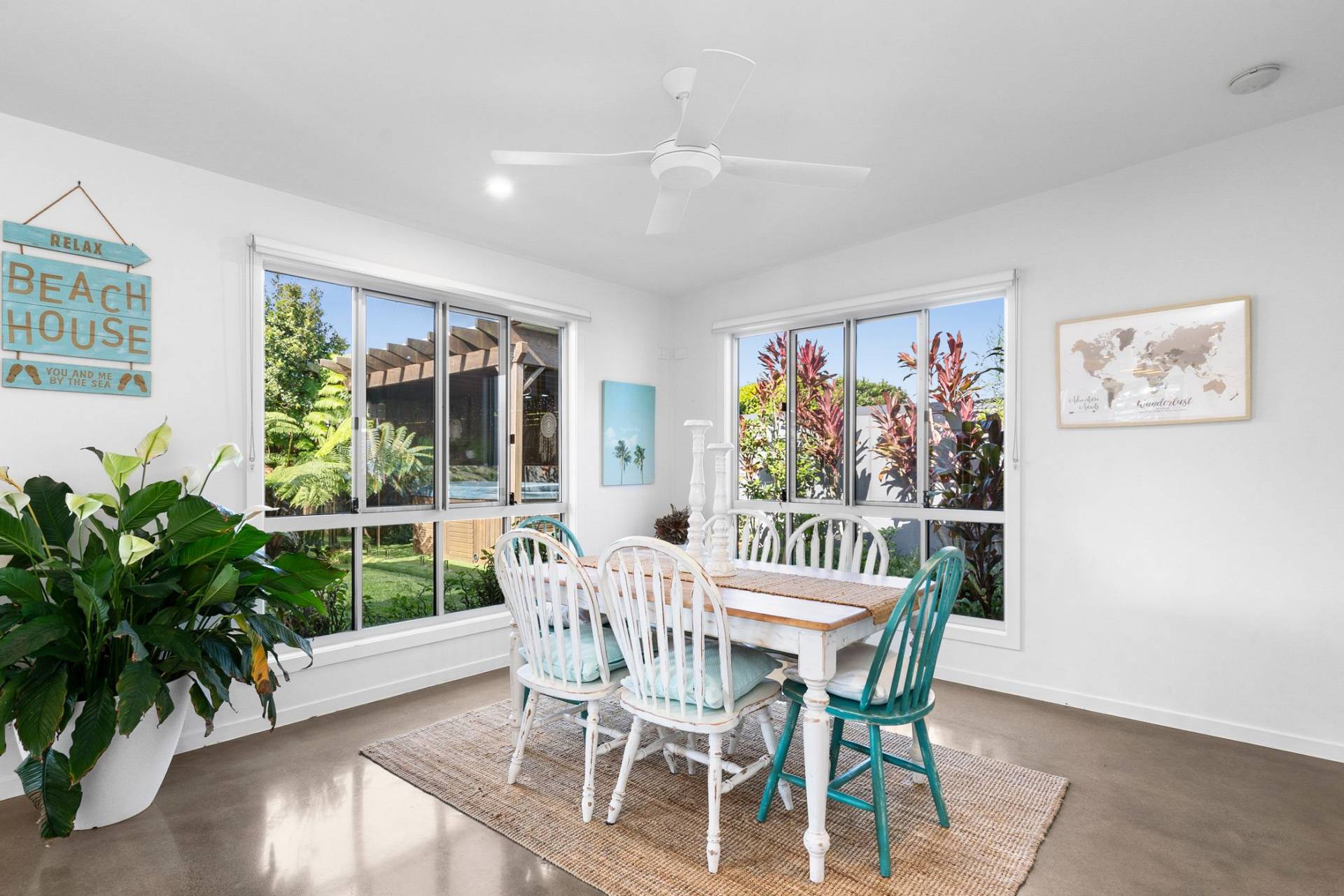 203 Nicklin Way, Warana - Thumbnail 7