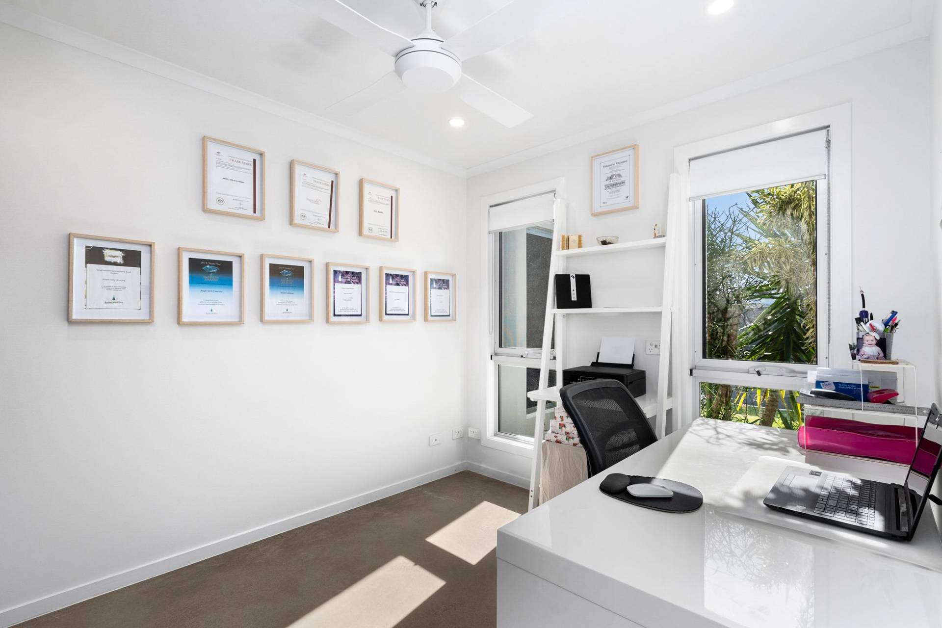 203 Nicklin Way, Warana - Thumbnail 8