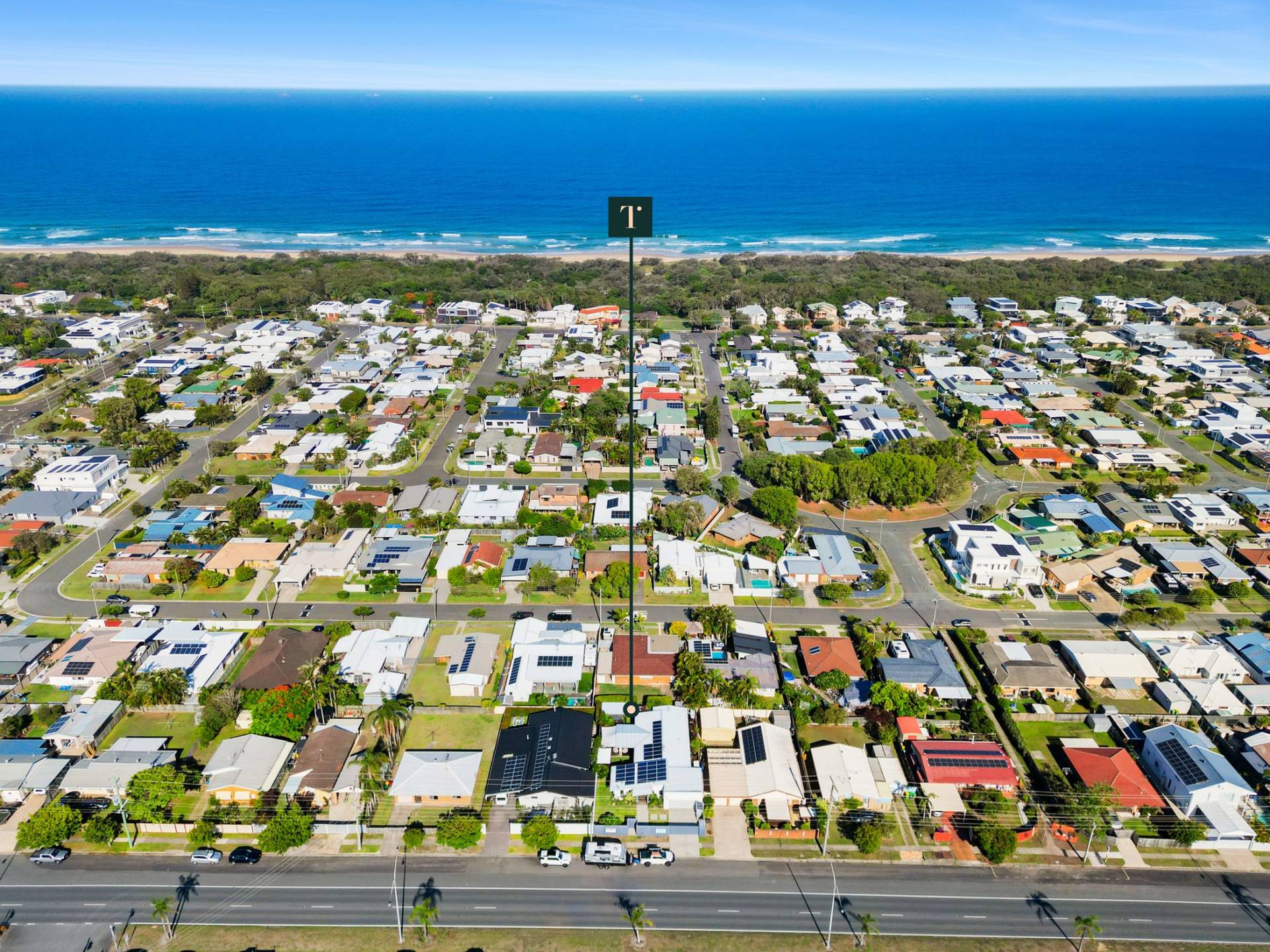 203 Nicklin Way, Warana - Thumbnail 2