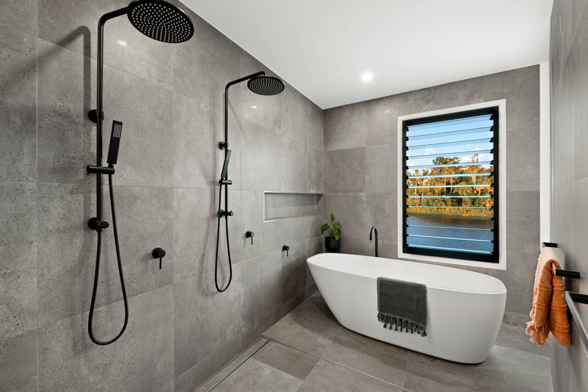 12 Banfield Place, Maroochydore - Thumbnail 8