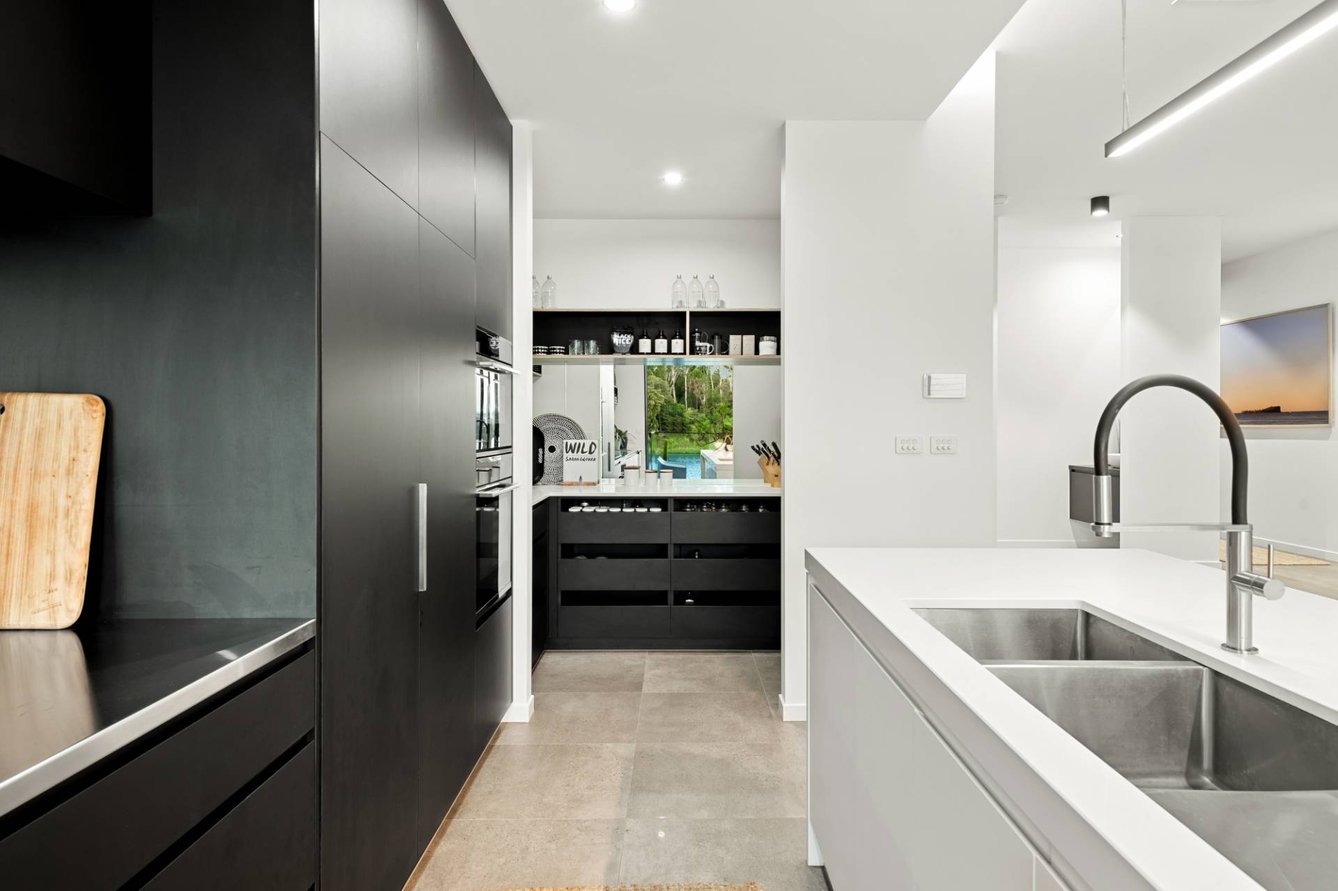 12 Banfield Place, Maroochydore - Thumbnail 6