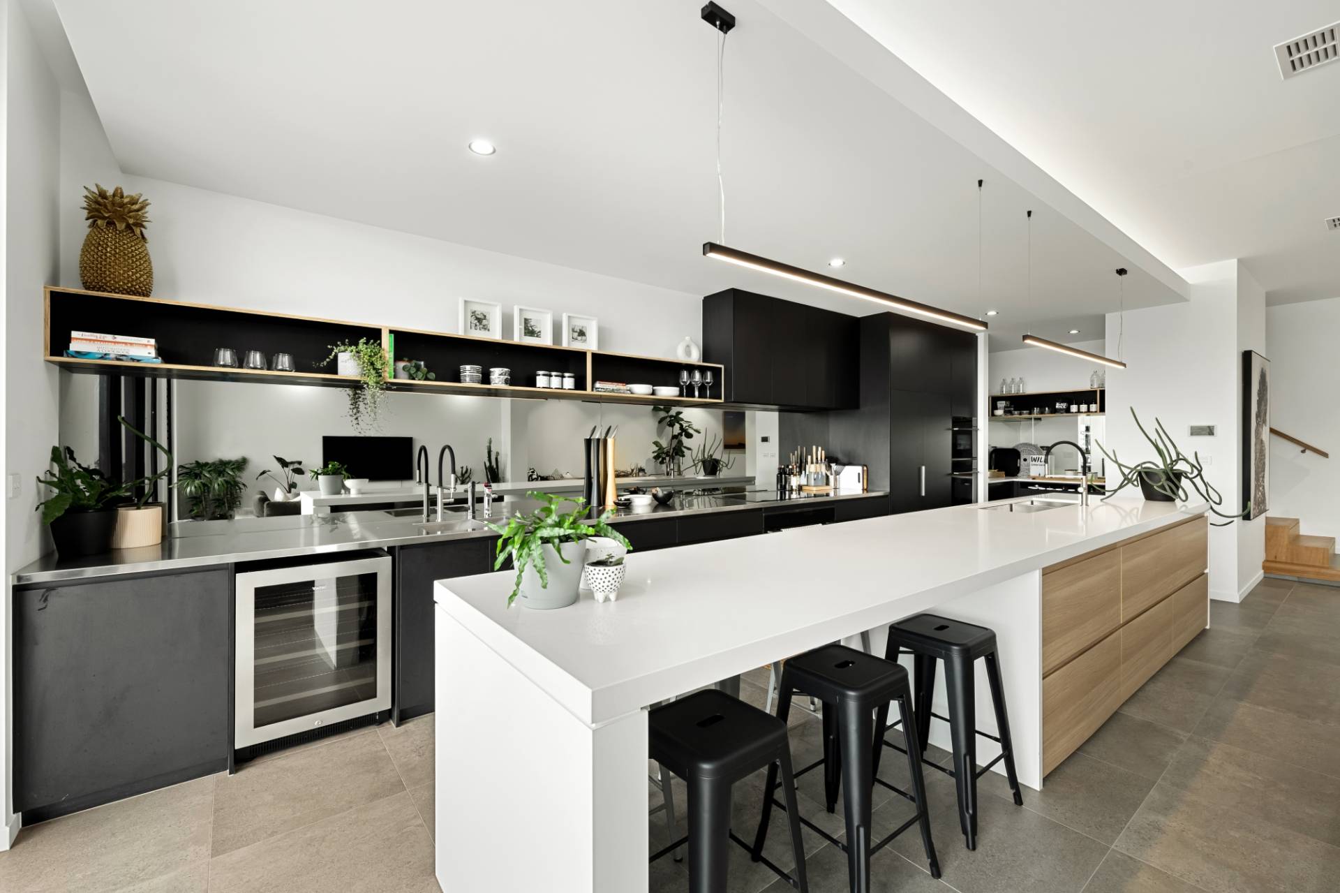 12 Banfield Place, Maroochydore - Thumbnail 5