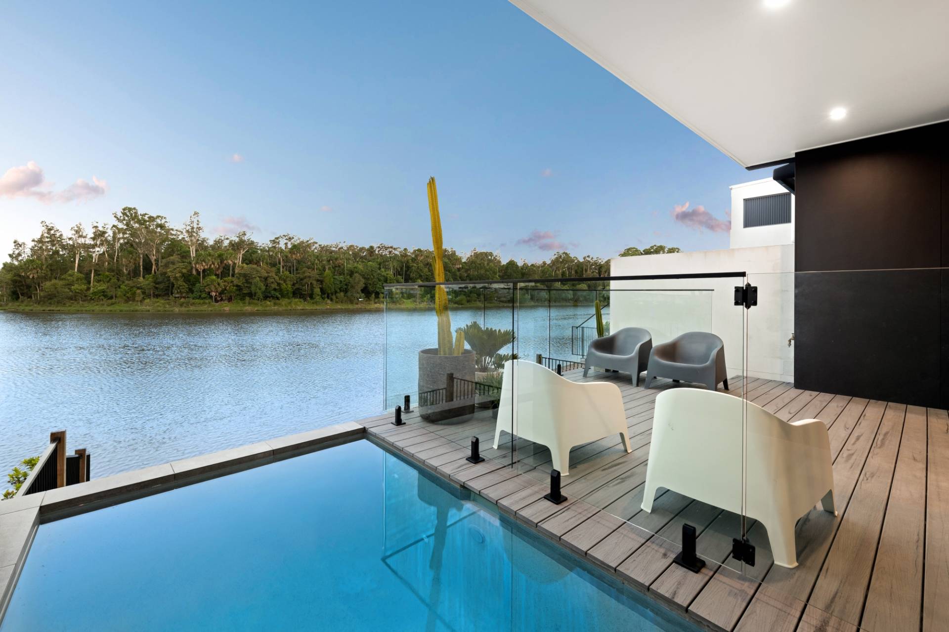 12 Banfield Place, Maroochydore - Thumbnail 4