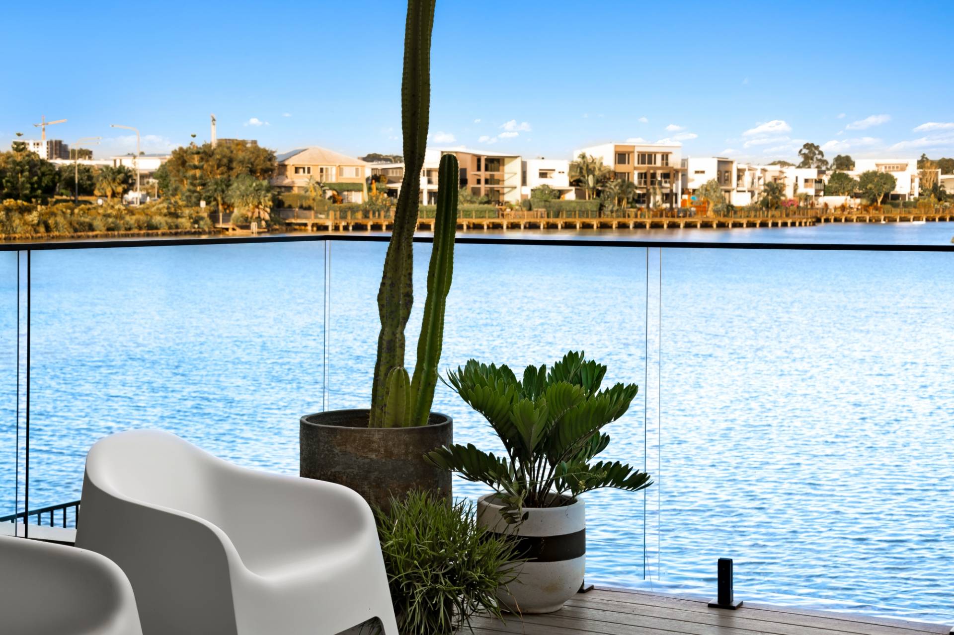 12 Banfield Place, Maroochydore - Thumbnail 3