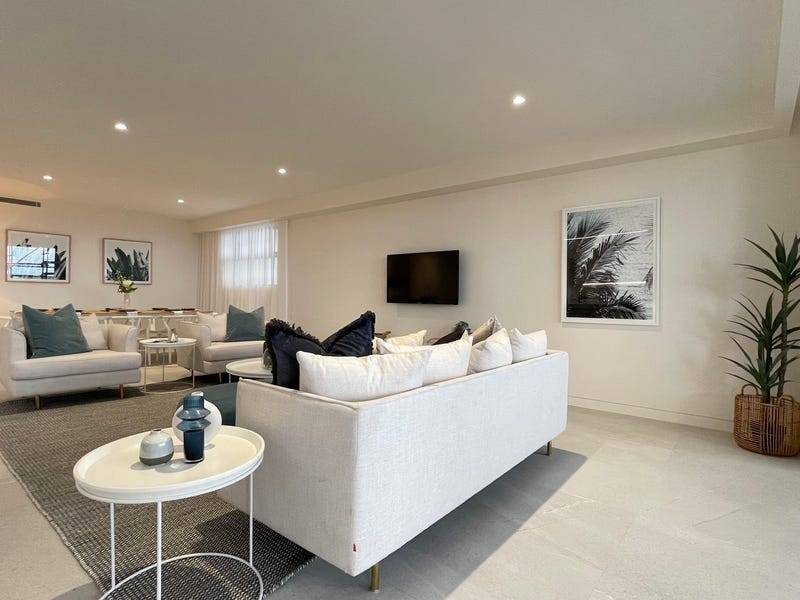 502, 108-112 "Botanica"Duporth Avenue, Maroochydore - Thumbnail 4