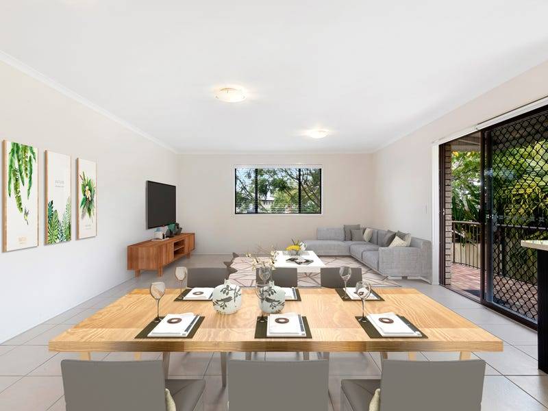8, 10 Blanck Street, Maroochydore - Thumbnail 2