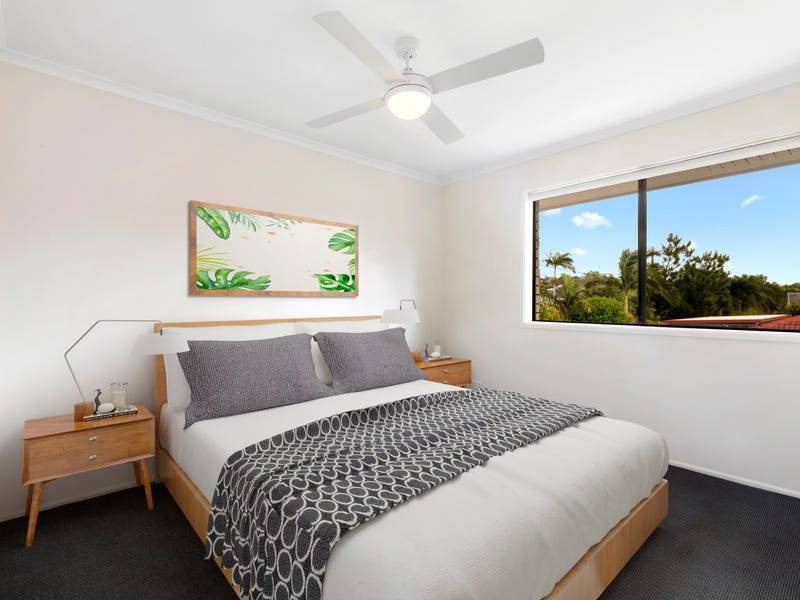 8, 10 Blanck Street, Maroochydore - Thumbnail 3