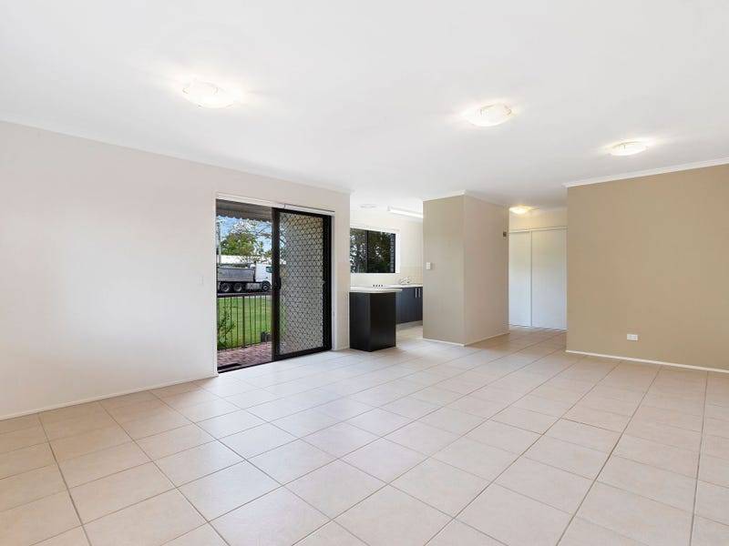 8, 10 Blanck Street, Maroochydore - Thumbnail 6