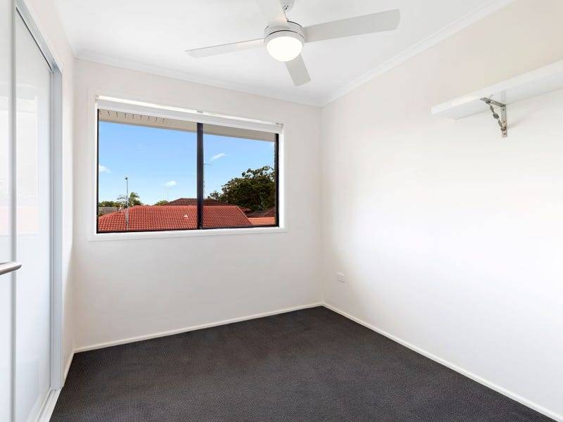 8, 10 Blanck Street, Maroochydore - Thumbnail 8