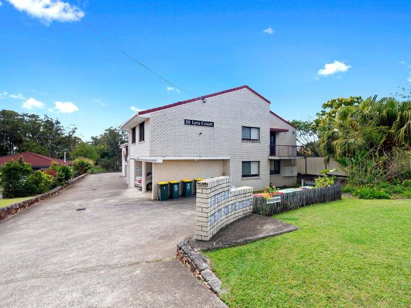 8, 10 Blanck Street, Maroochydore - Thumbnail 4