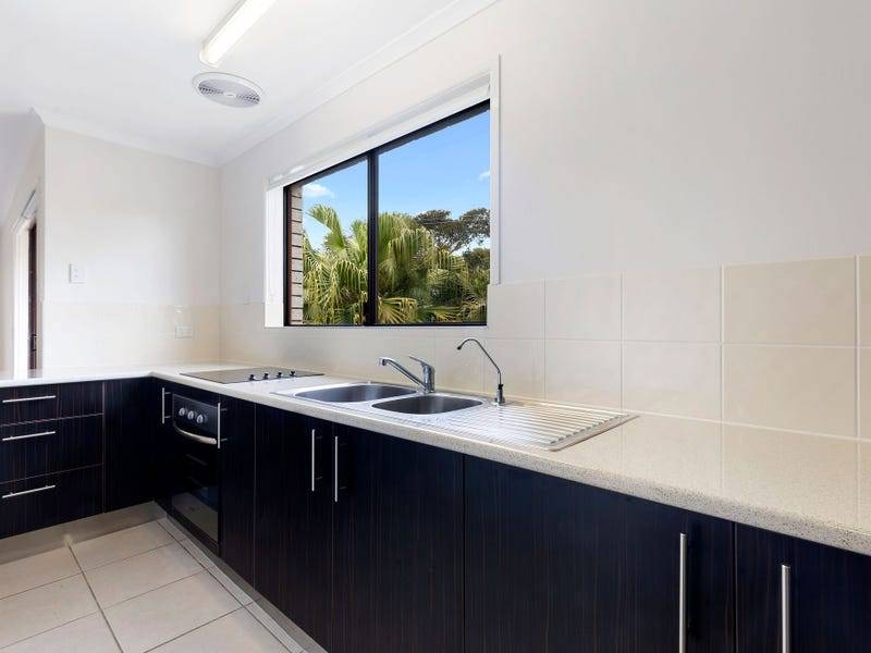 8, 10 Blanck Street, Maroochydore - Thumbnail 5
