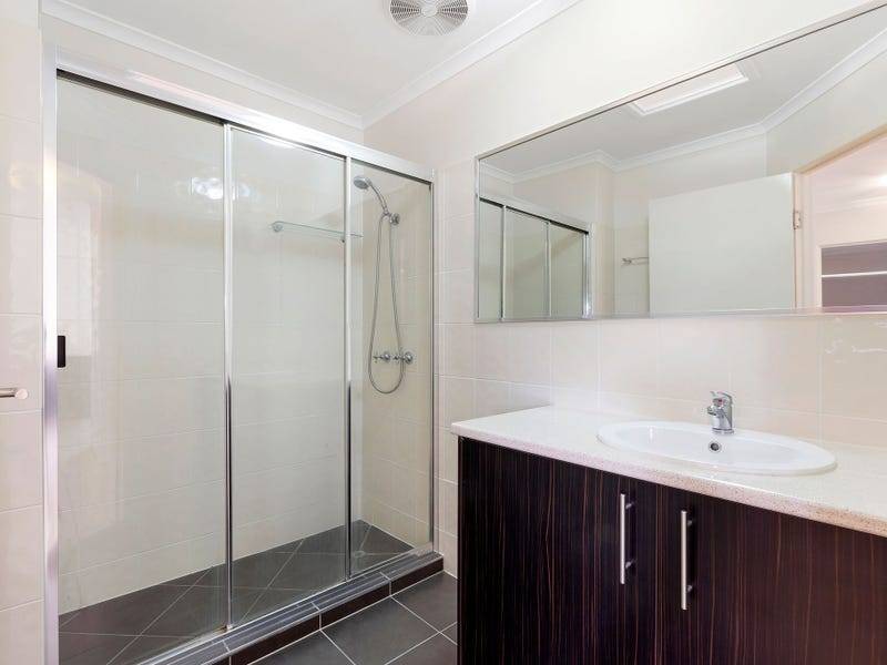 8, 10 Blanck Street, Maroochydore - Thumbnail 7