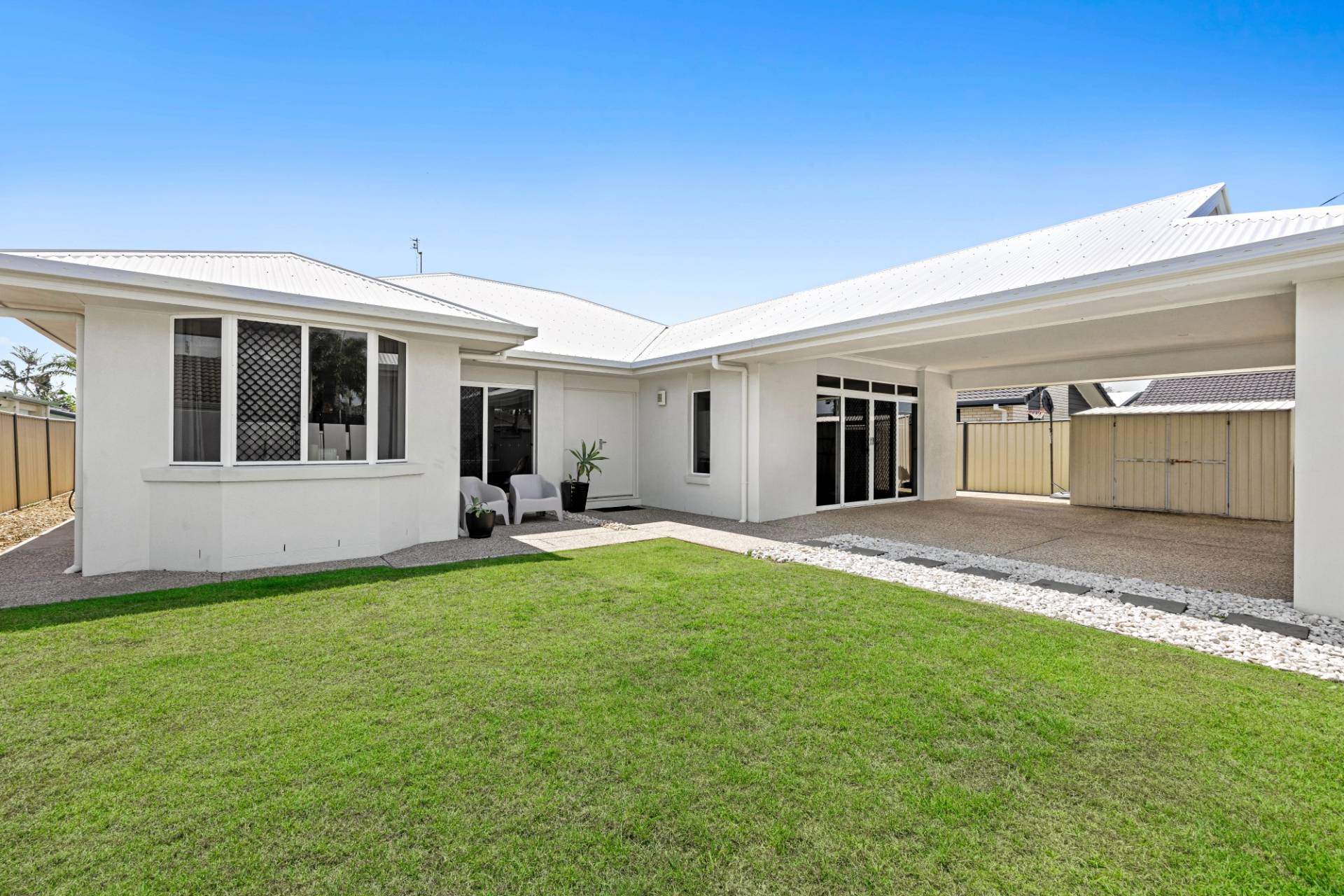 16 Dalpura Street, Buddina - Thumbnail 3