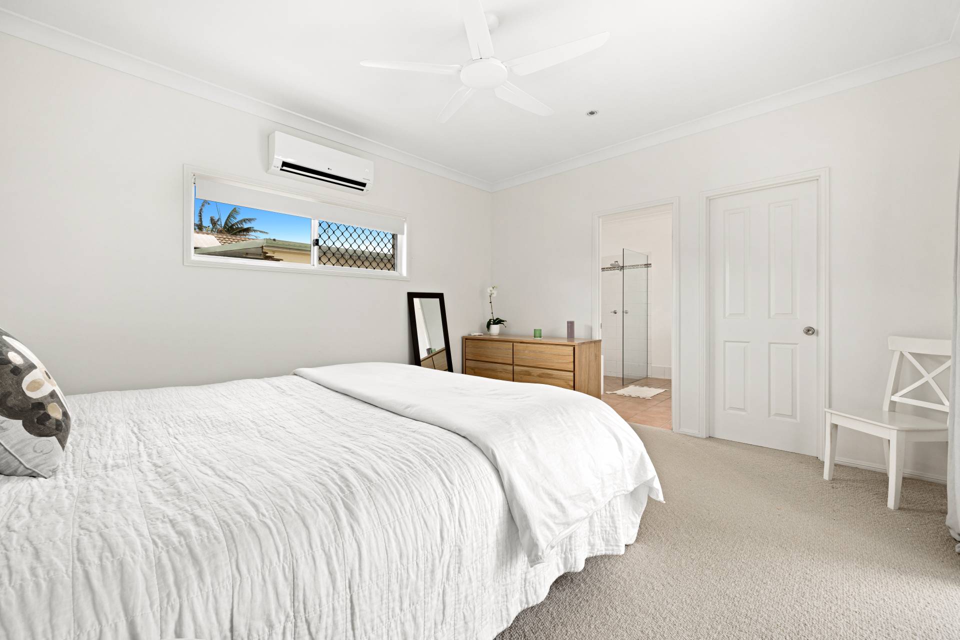 16 Dalpura Street, Buddina - Thumbnail 7