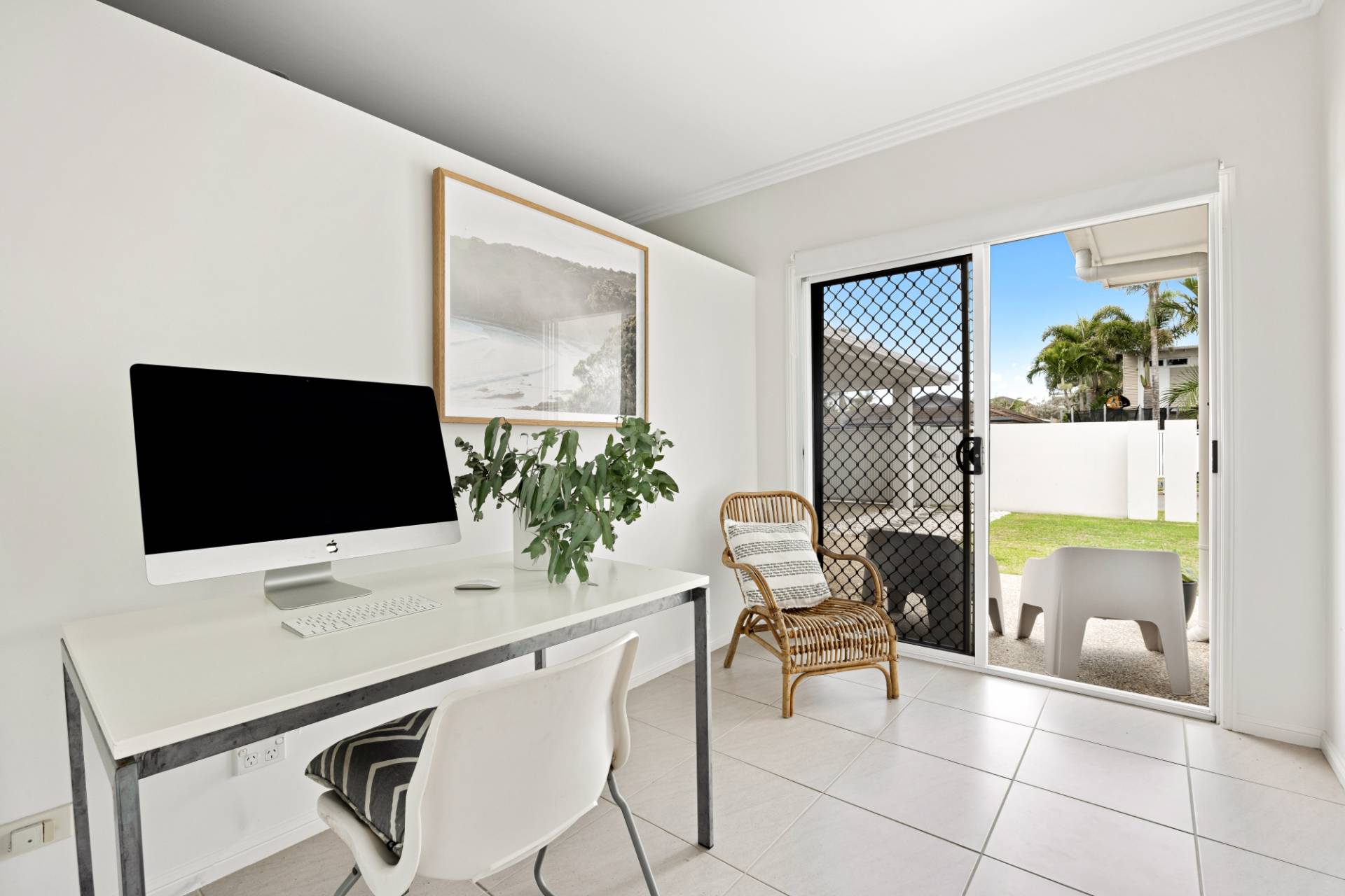 16 Dalpura Street, Buddina - Thumbnail 6