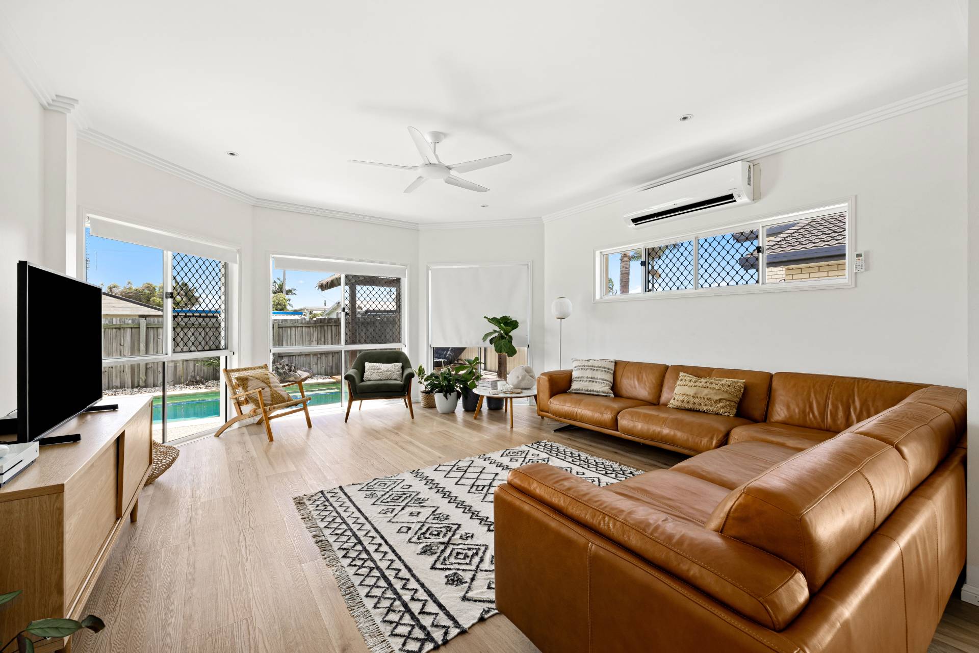 16 Dalpura Street, Buddina - Thumbnail 5