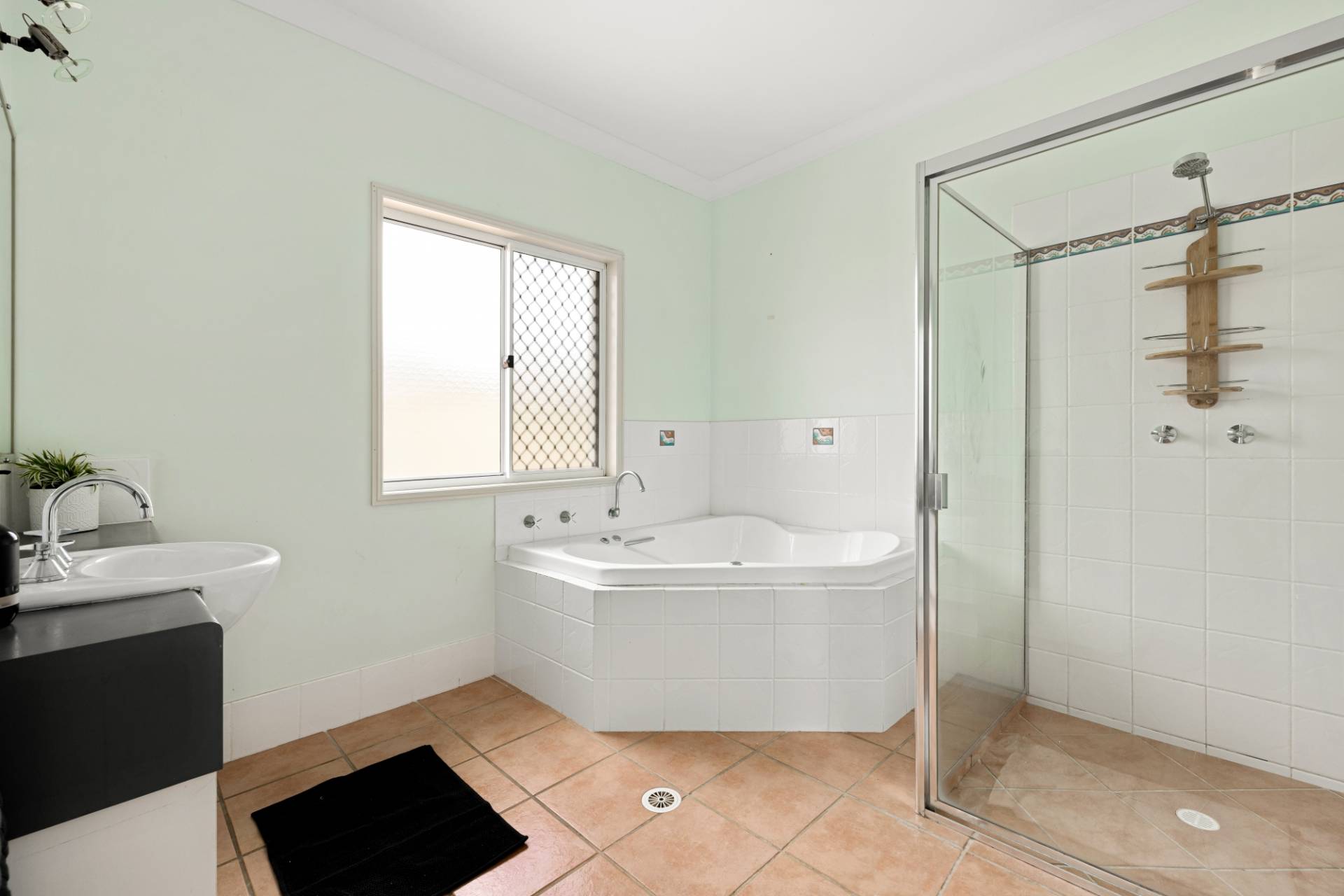 16 Dalpura Street, Buddina - Thumbnail 8