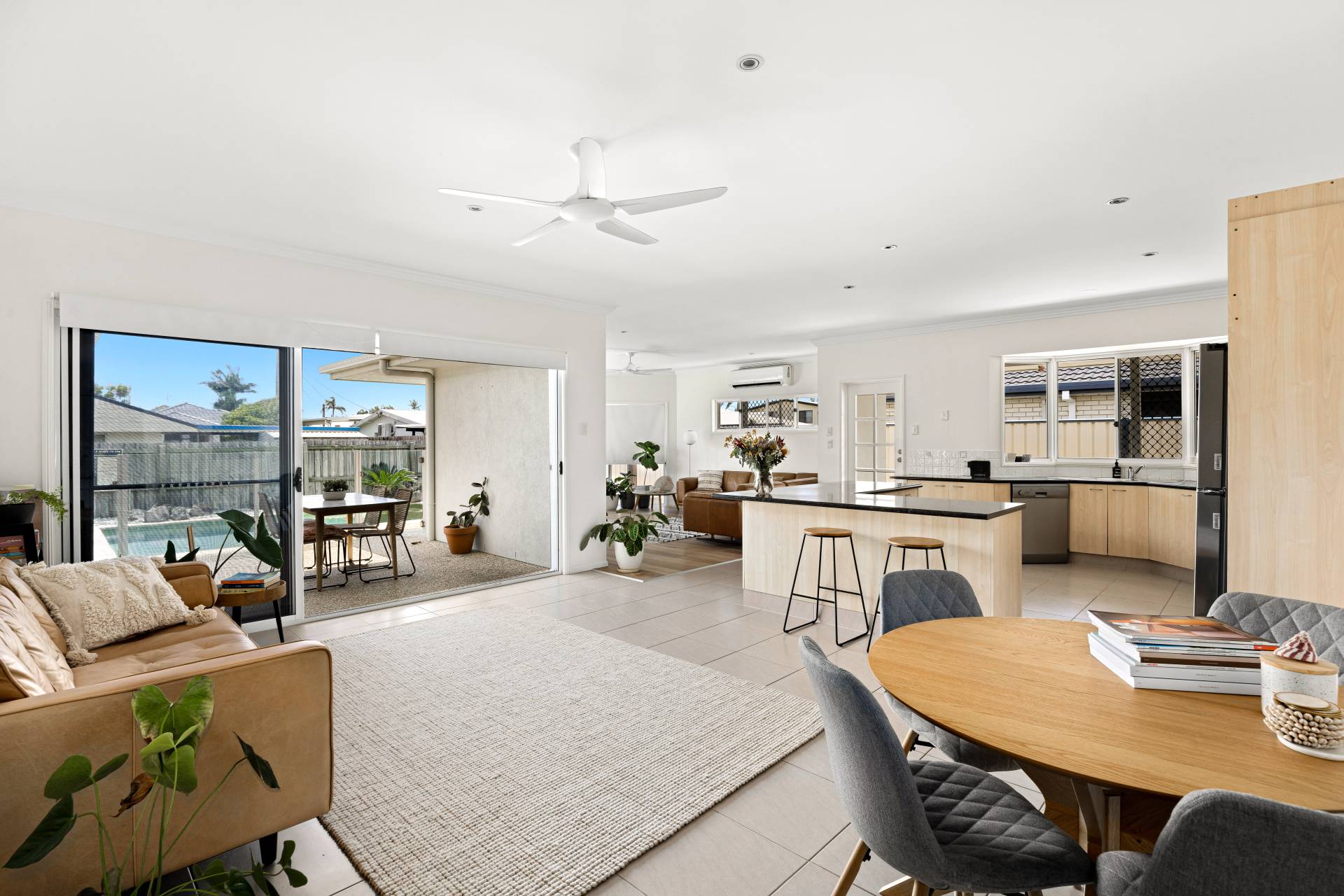 16 Dalpura Street, Buddina - Thumbnail 4