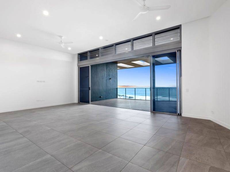 702, 118-120 Alexandra Parade, Alexandra Headland - Thumbnail 4