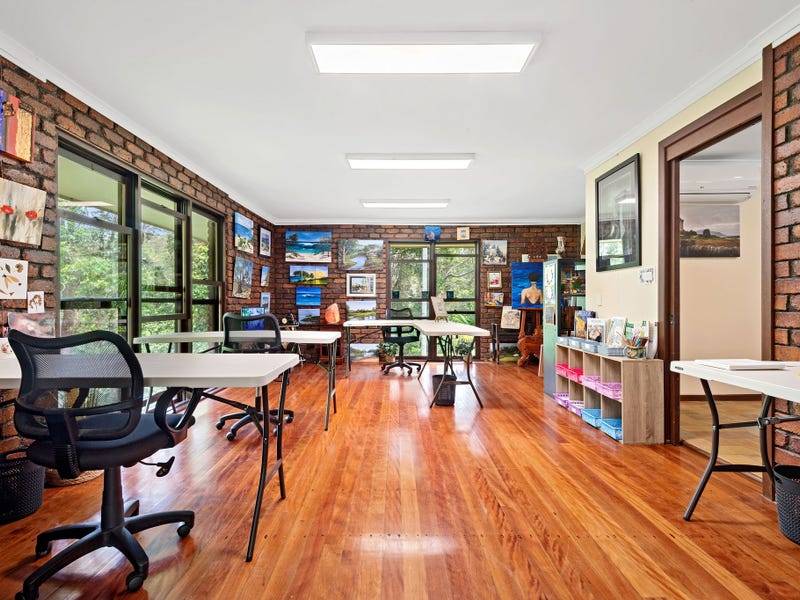 14-16 Twin Ridges Road, Mons - Thumbnail 7