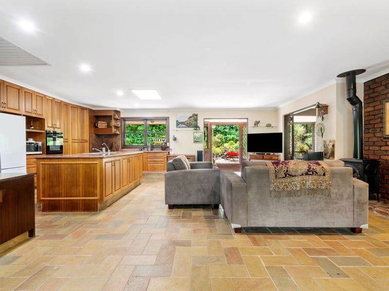 14-16 Twin Ridges Road, Mons - Thumbnail 5