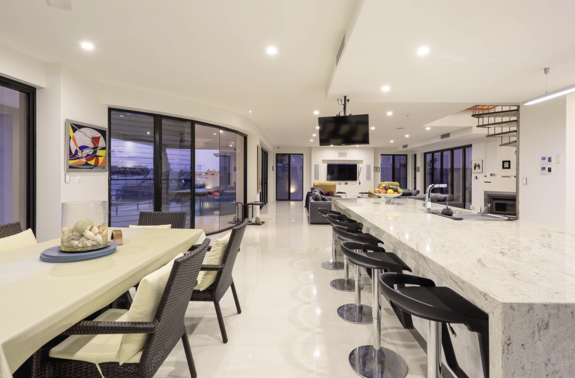 24 Mooloolah Island, Minyama - Thumbnail 7