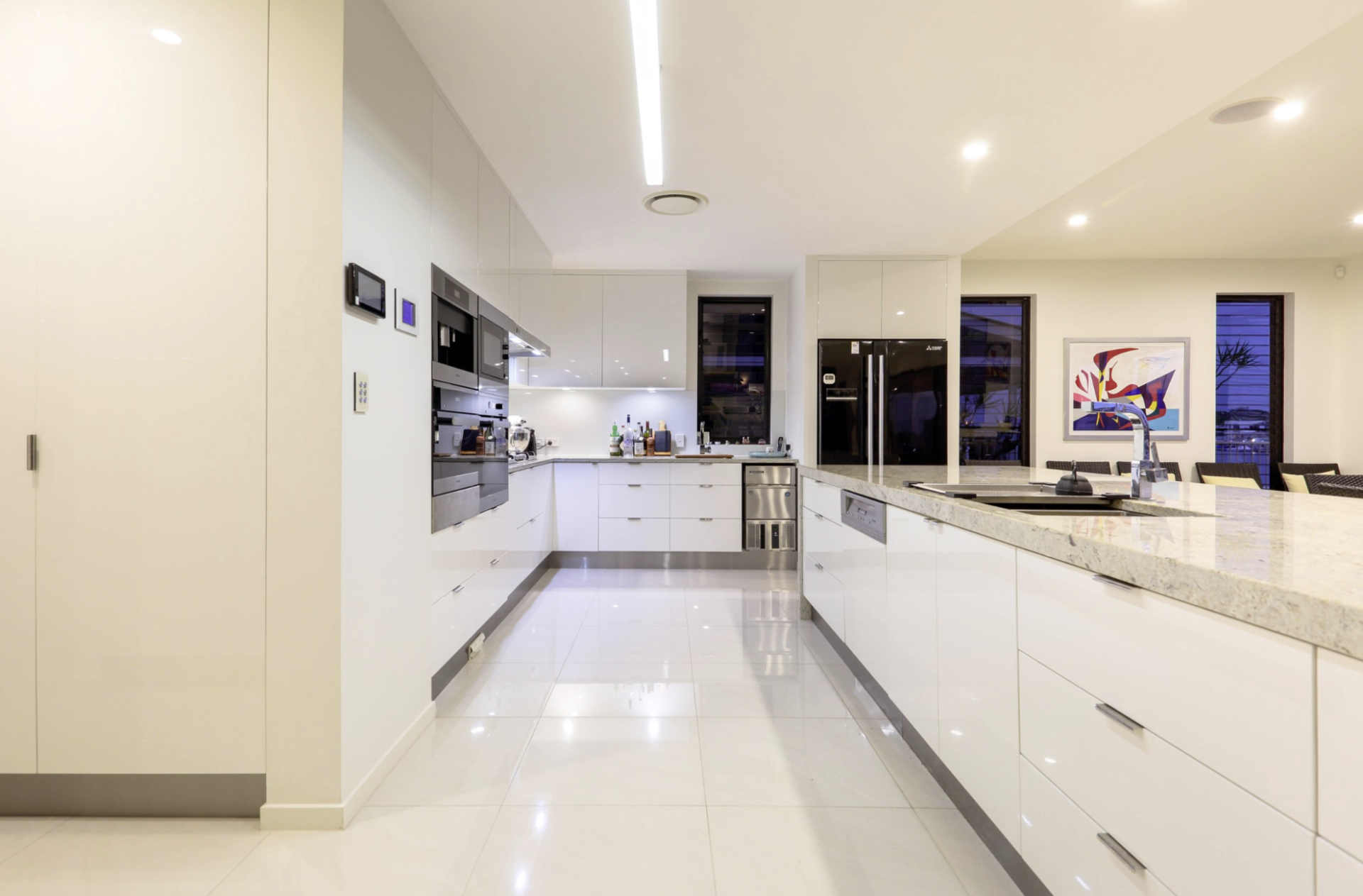 24 Mooloolah Island, Minyama - Thumbnail 6