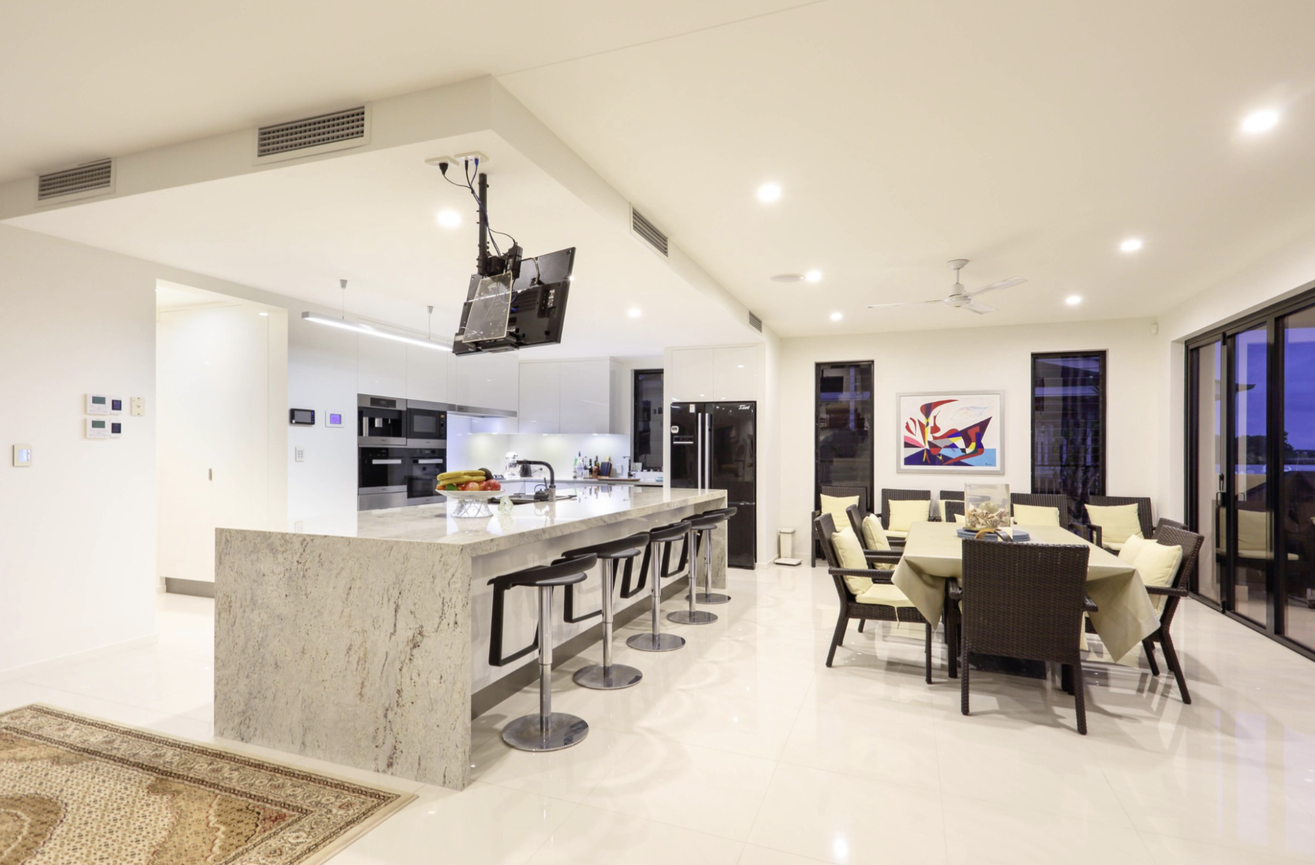 24 Mooloolah Island, Minyama - Thumbnail 5